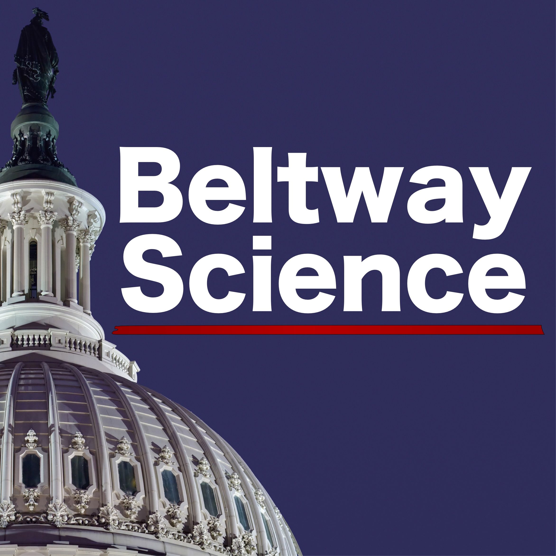Open Science, Live At AAAS CON
