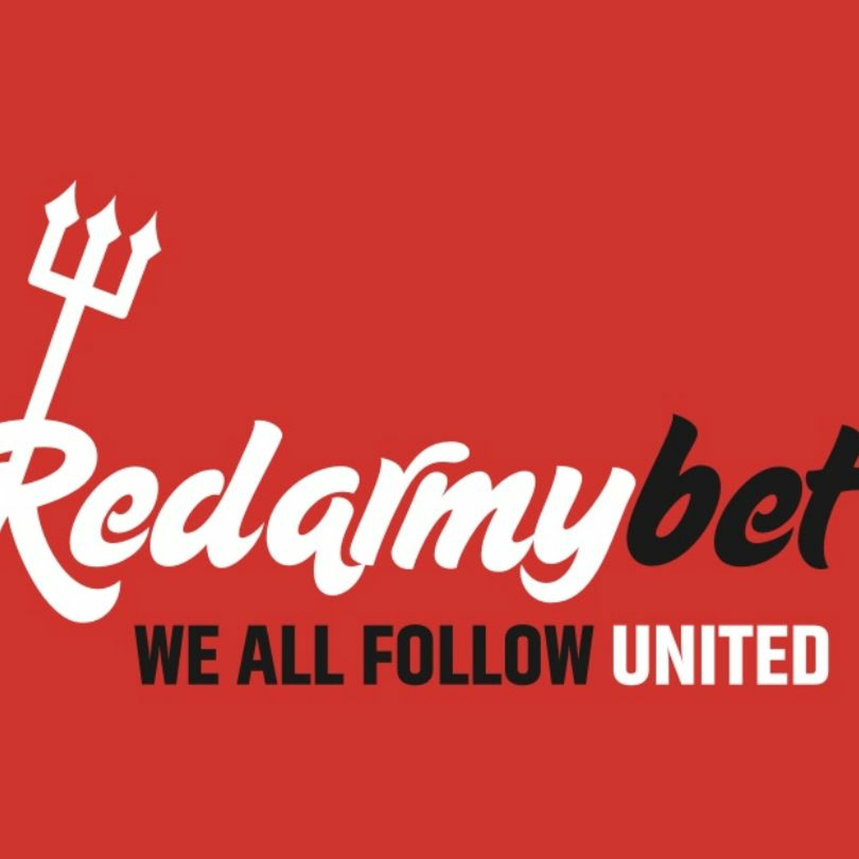 RedArmyBet Podcast