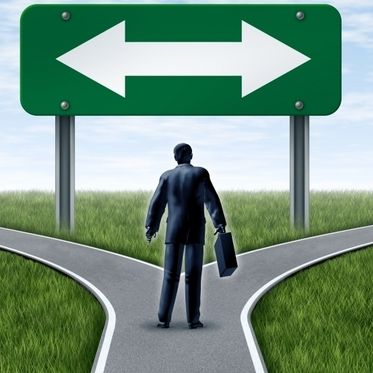 Do We Have Free Will?