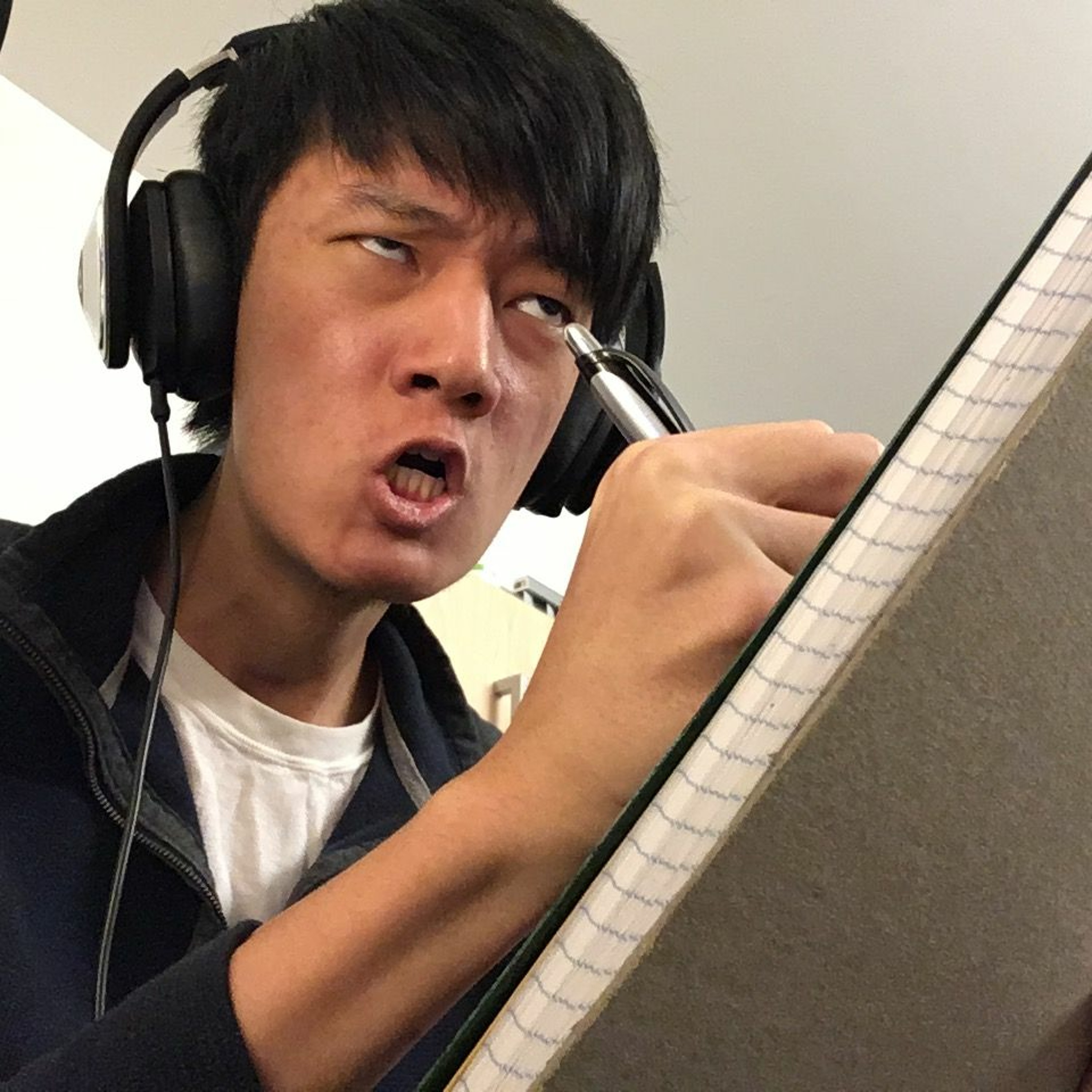 alightedCasts
