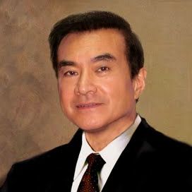 Episode 288 - Basic Training in Miracle Healing - William Lau Episode 288 - Basic Training in Miracle Healing - William Lau