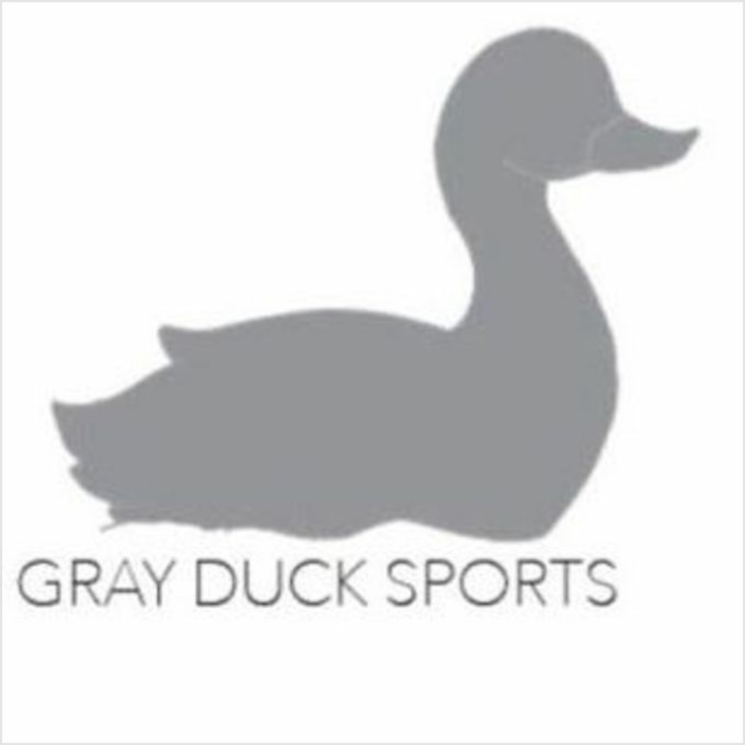 Duckin' Around Ep. 25: Charlie Coyle, Ryan Donato and feuding football coaches w/ Pete Blackburn