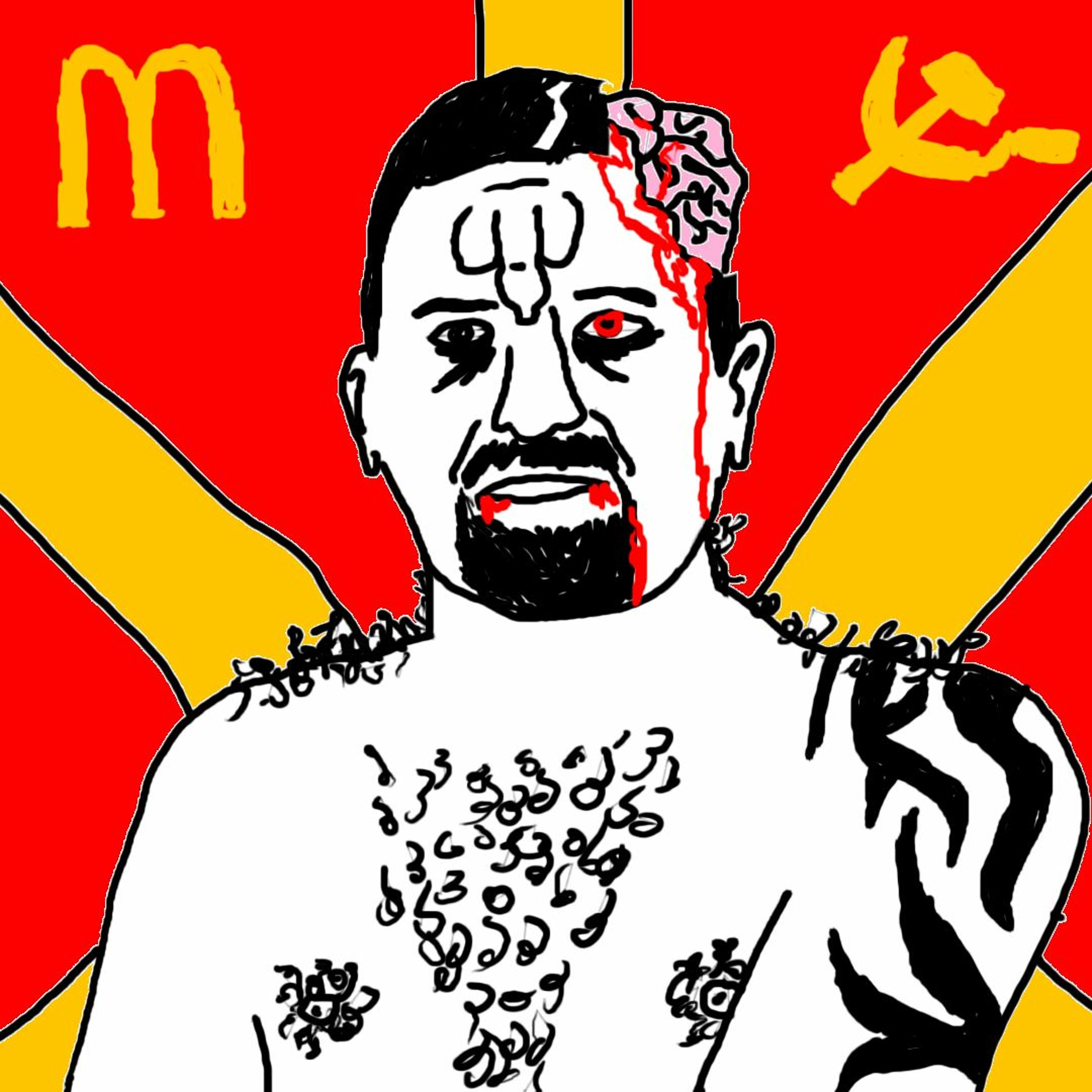Valdir