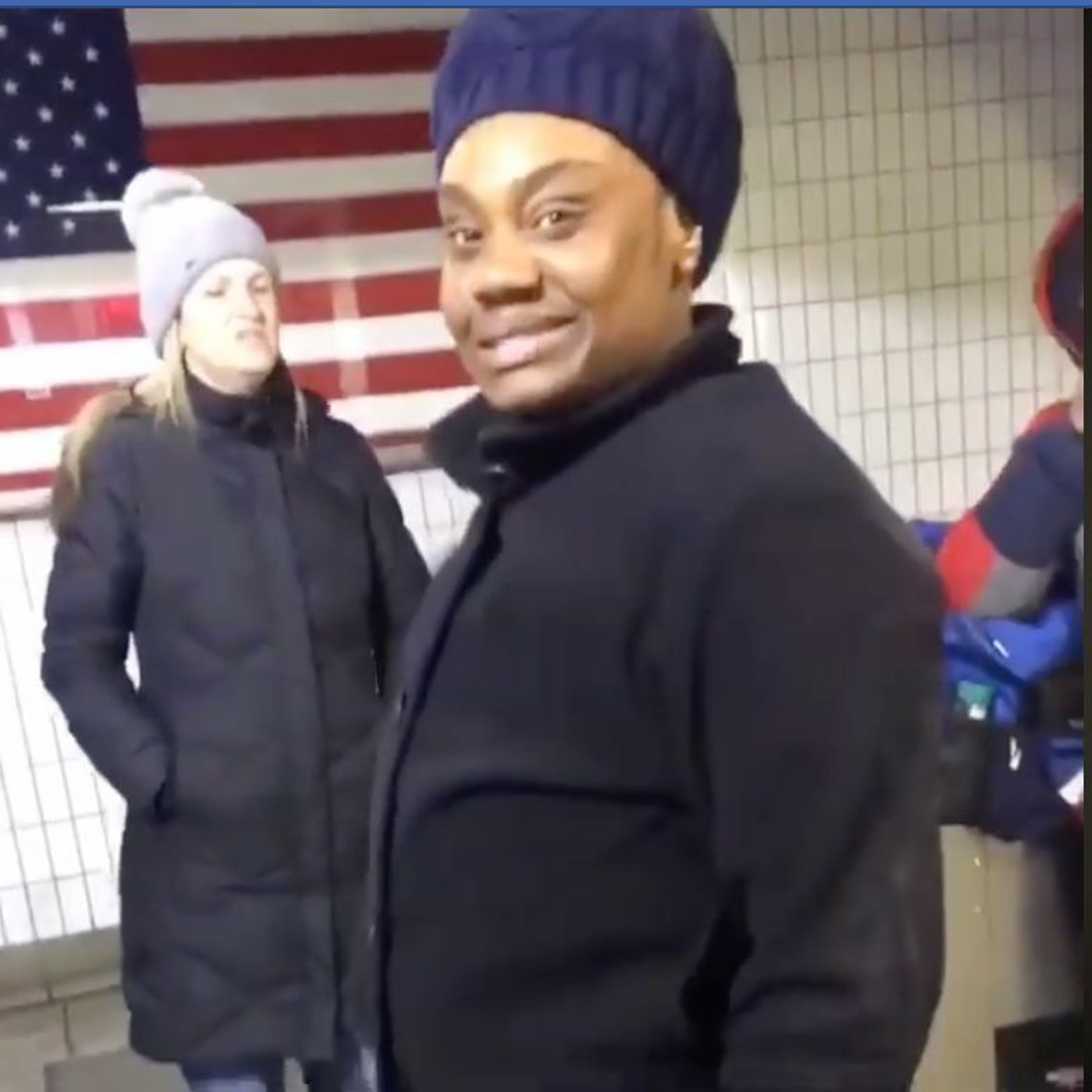 TB Live: Bob Kraft handy, MBTA ass eater, Fupacho Grande, Bravefart, Jussie Smollett