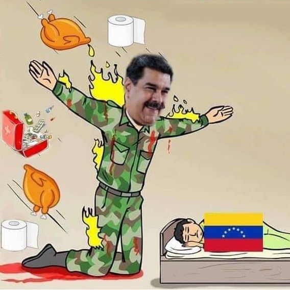 SideQuest #S203 - Caso BibadoAno e Indiozelanos vs Caiduro