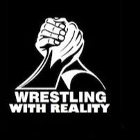 Episode 15 - Jon Wanglund from Wrestling with Reality