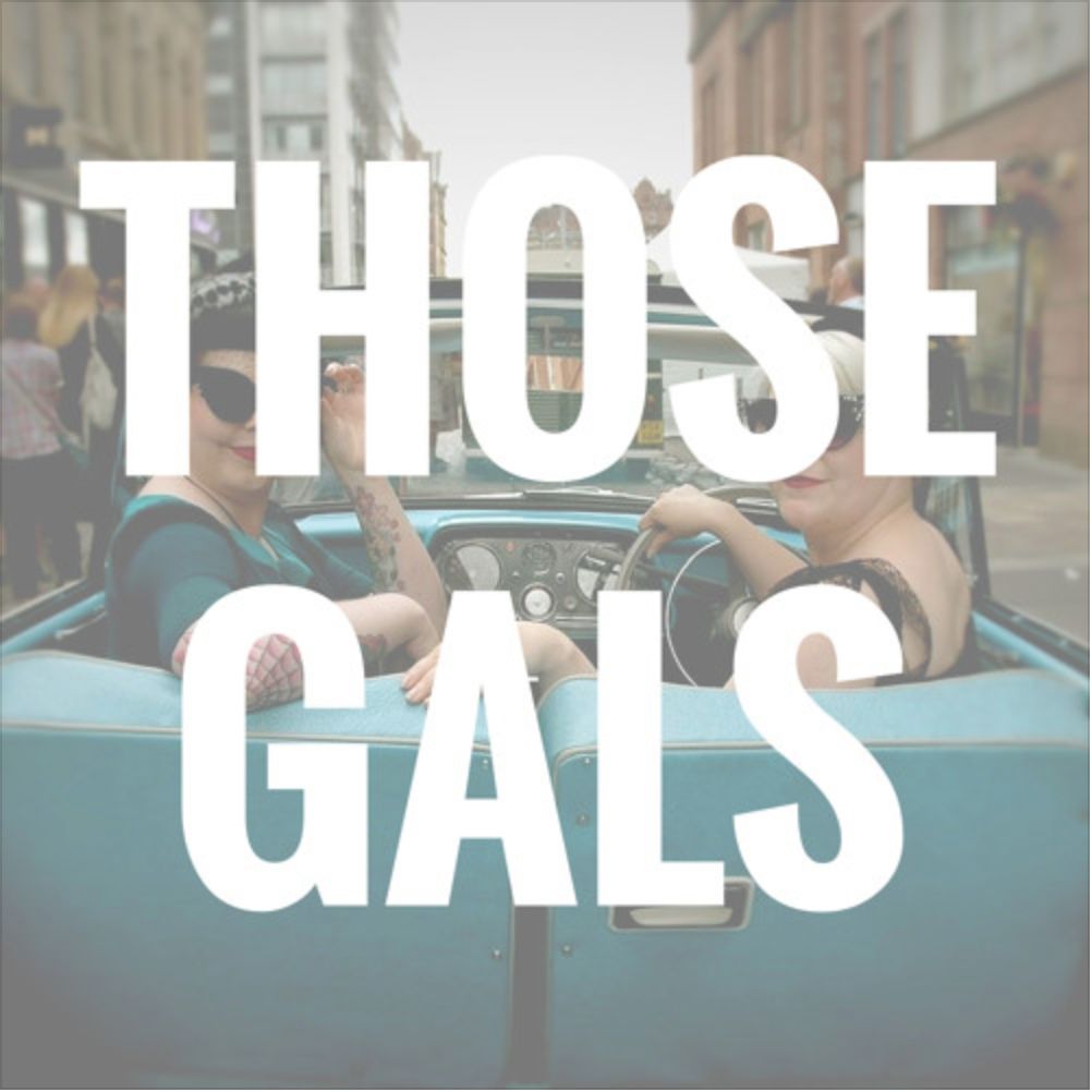 Episode 3.4: Karl and Choupette, The Dirt, Intermission politics, the Twilight Zone and more