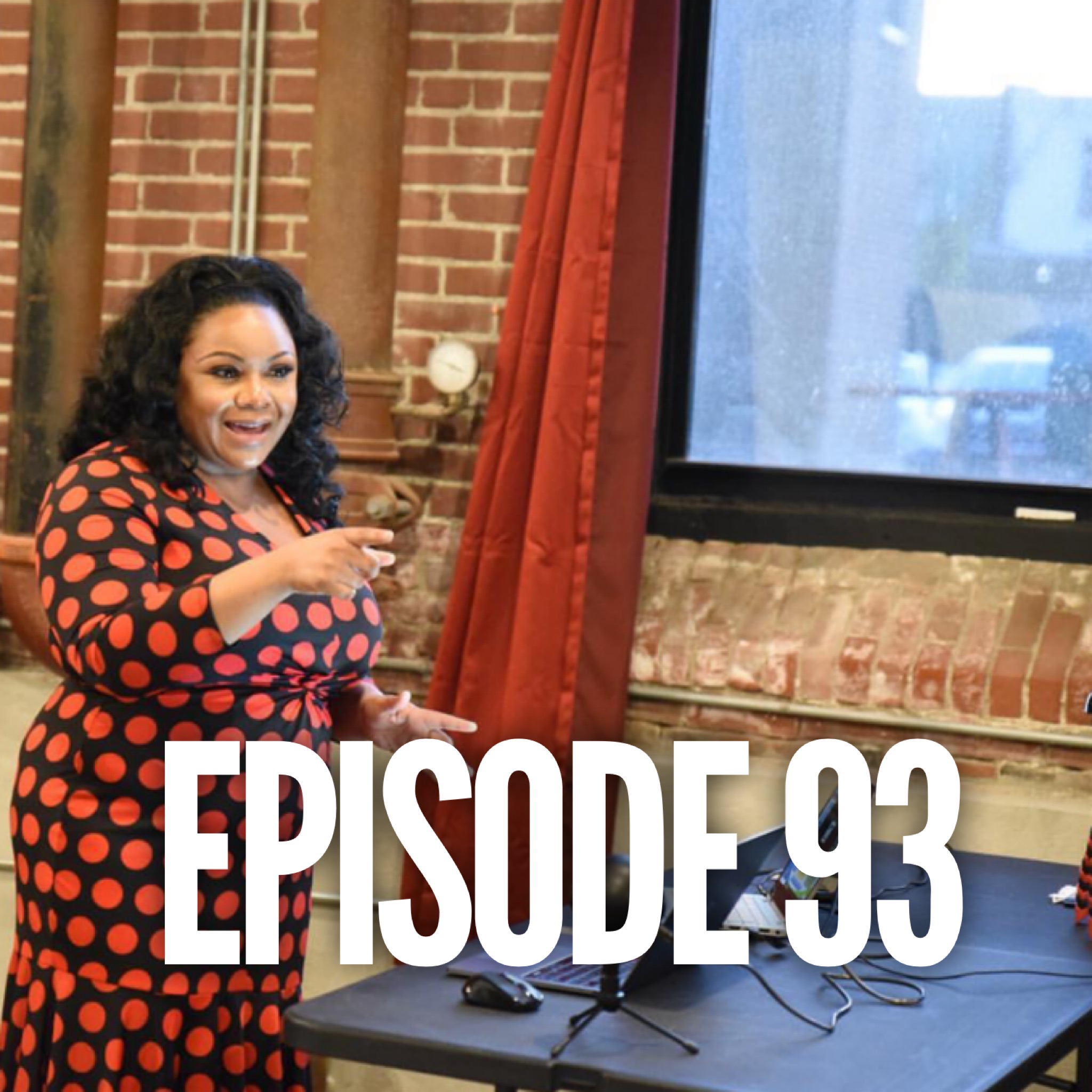 The Millionaire Talk Show with Todd and Michelle