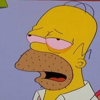 1x03 Tengo Resaca