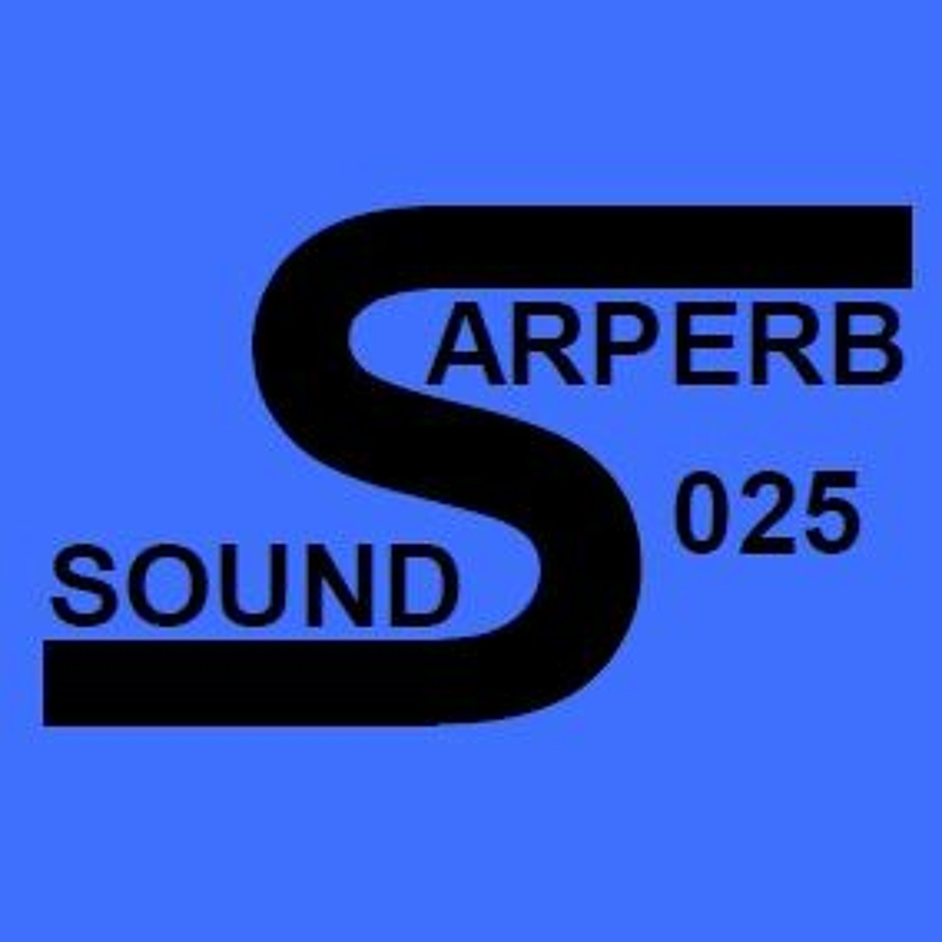 MrSarpa presents Sarperb Sounds