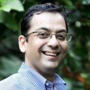 444: Startup-O - Pitchdeck Asia Startup Ecosystem Tour 2019 | Asia Tech Podcast