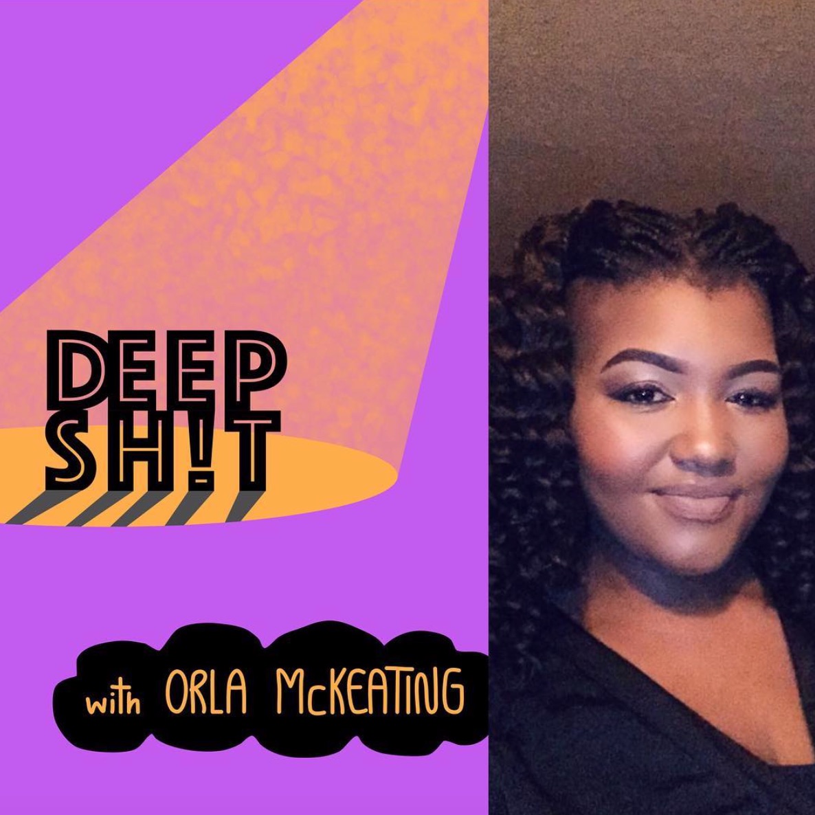 DEEP SH!T - Episode 6 - Bybit Areketa