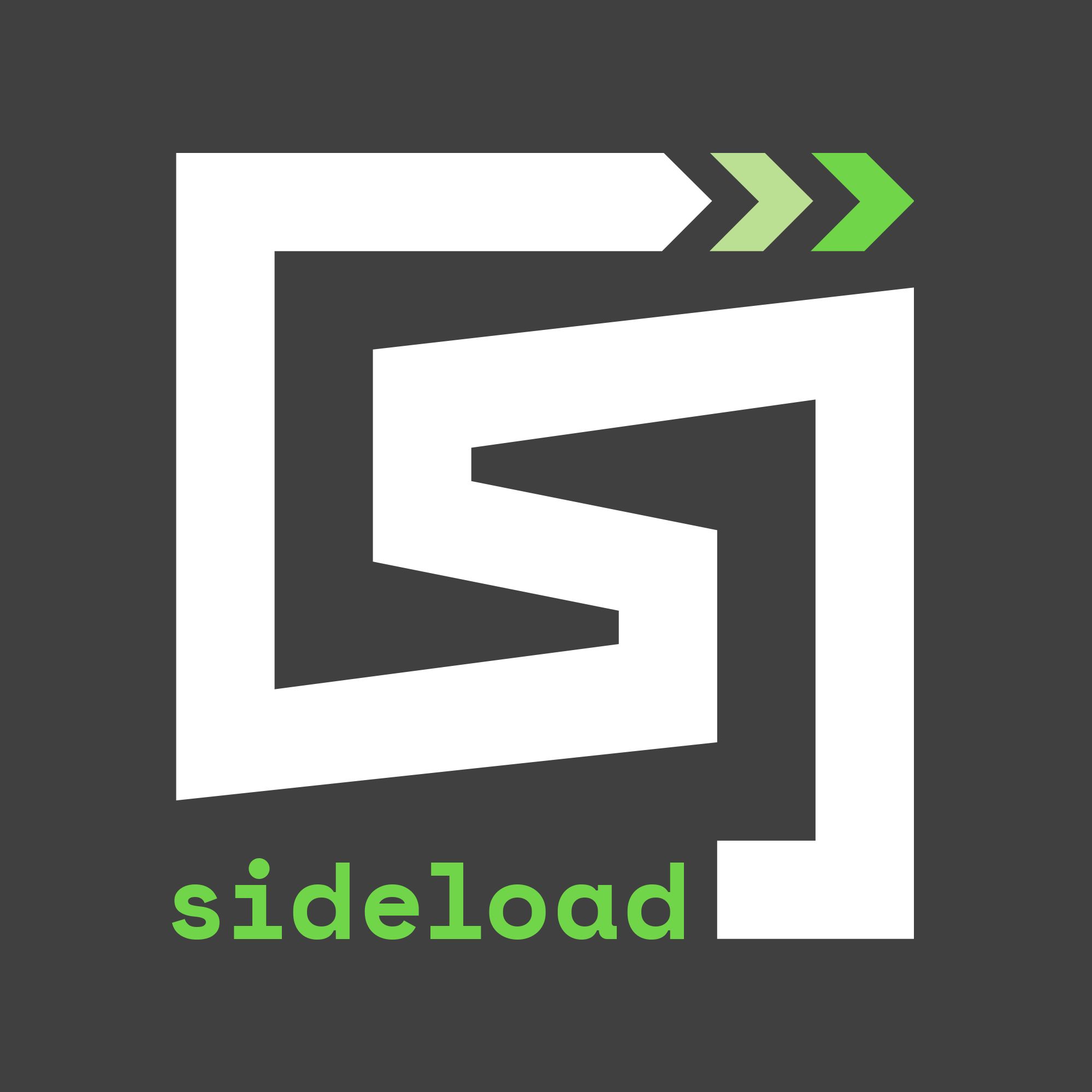 Sideload #32 – In tech we trust?