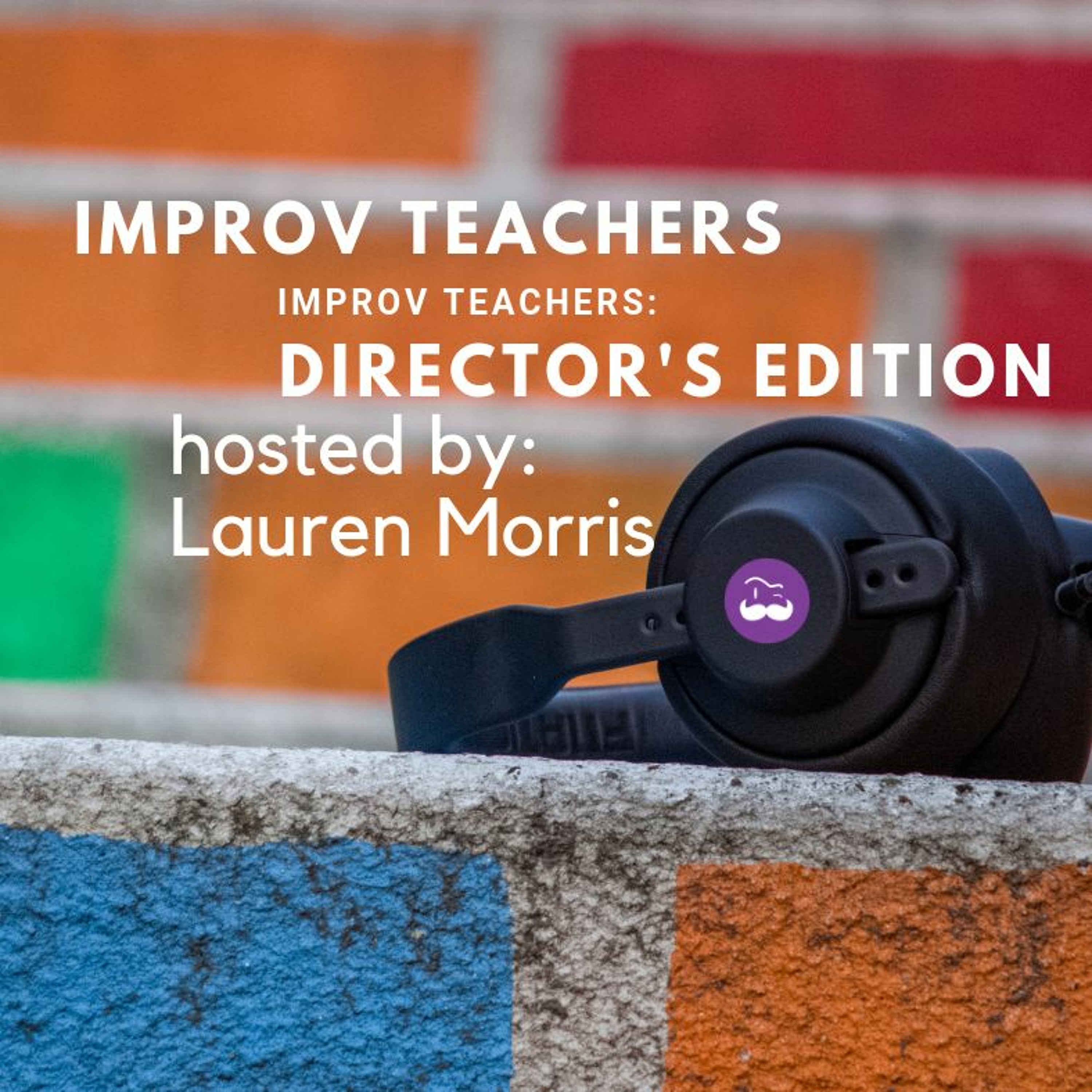 The Improv Teachers