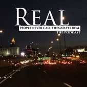 REAF?