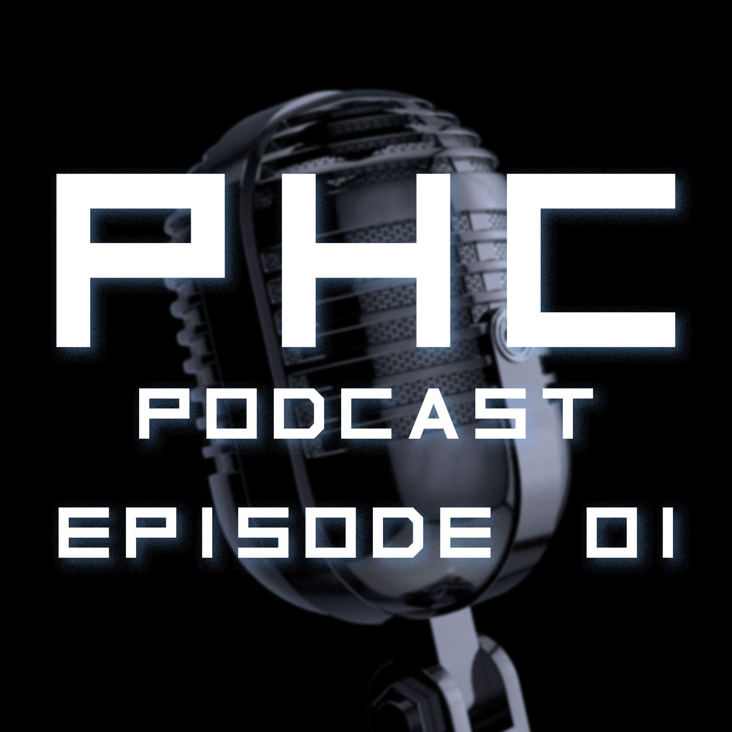 Post House Podcast Ep 01 - Andrew Massarella