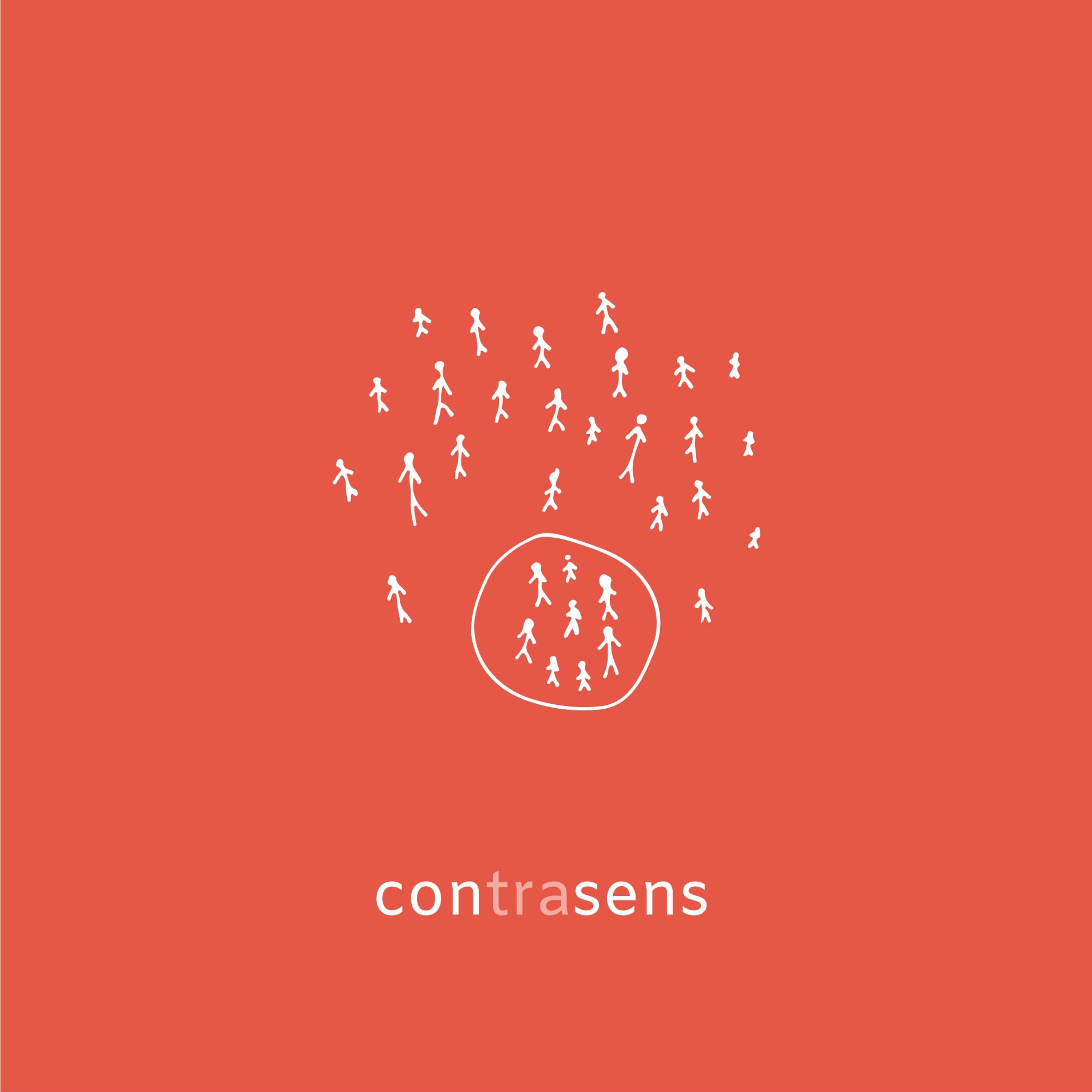 contrasens