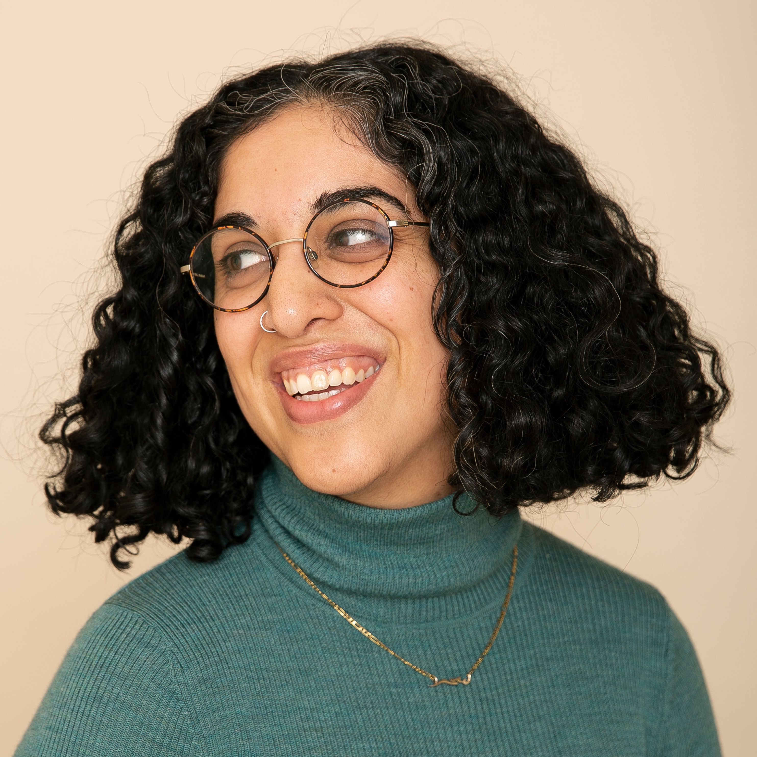 ep 38 Who Gets To Be A Woman Of Color In Wellness Spaces