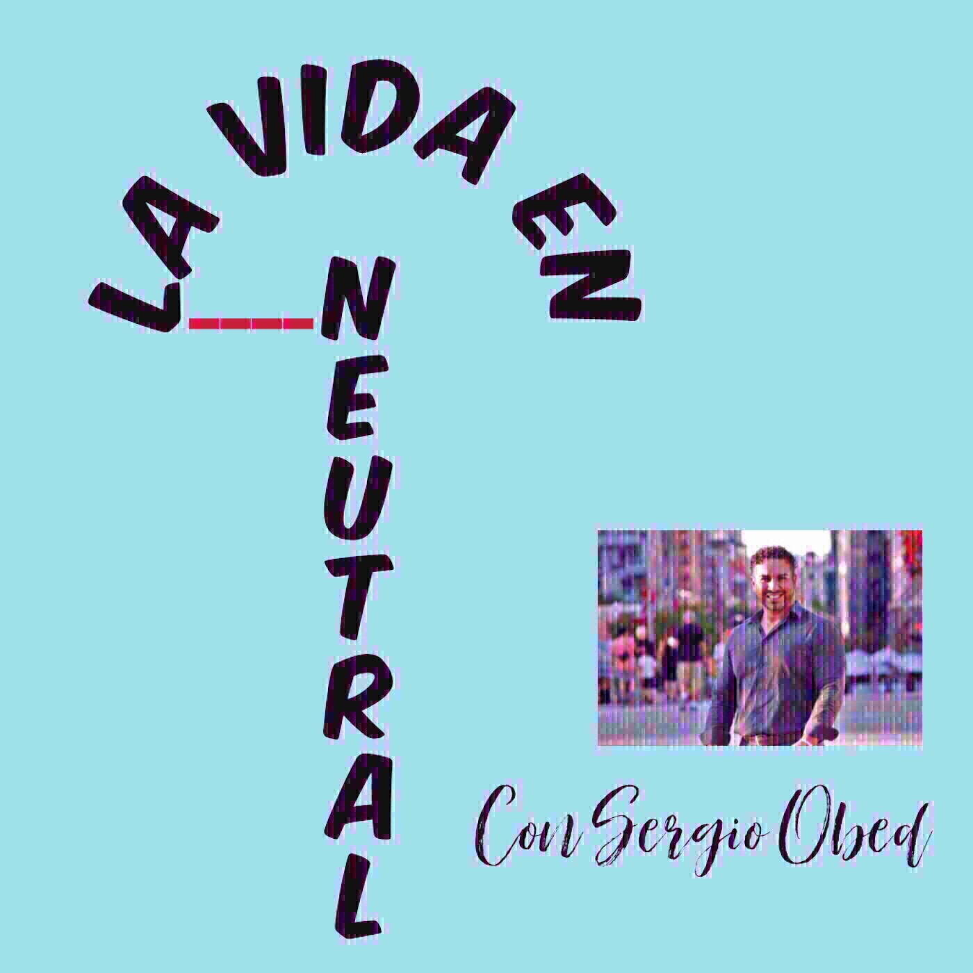 Podcast 56