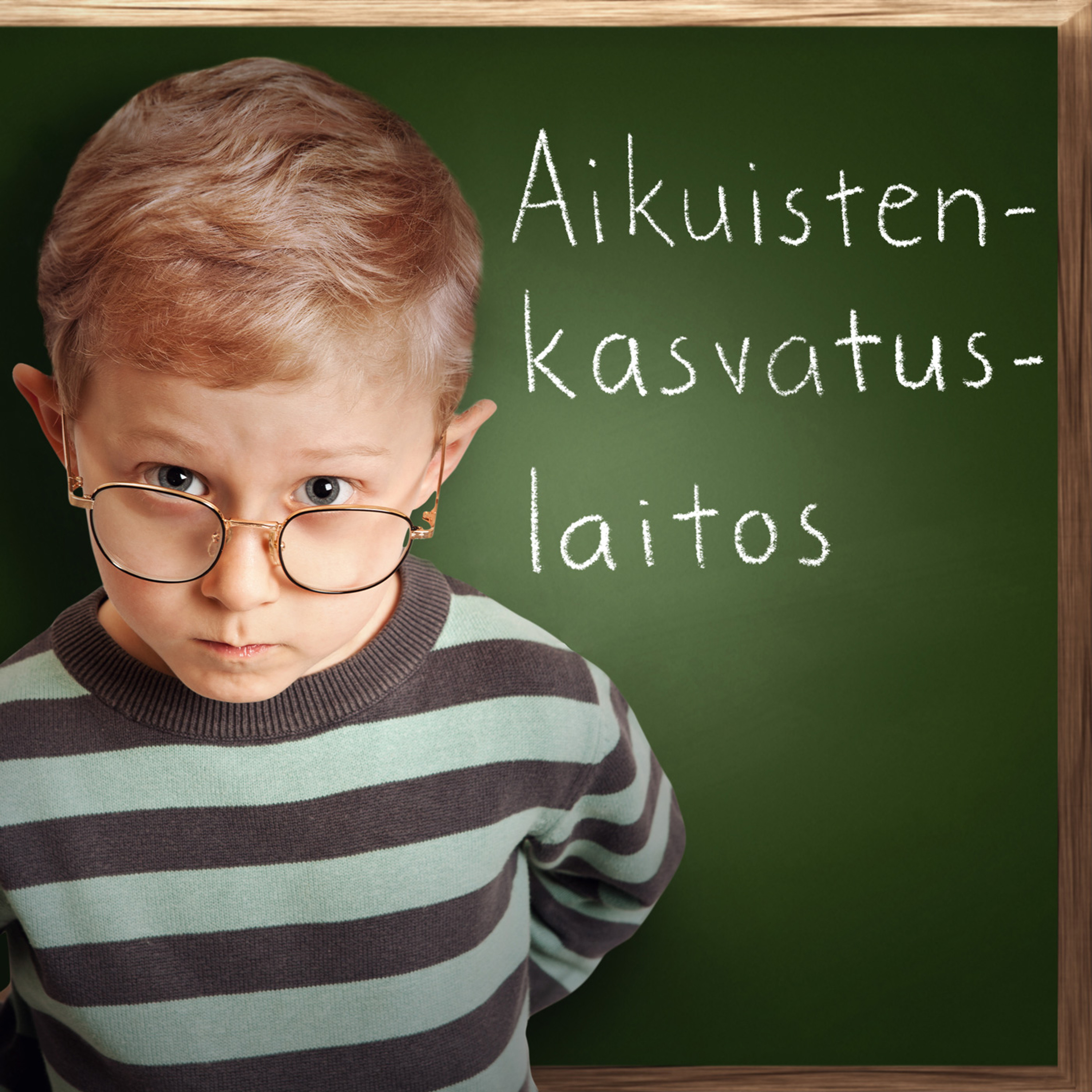 Pelipöytäpuhetta – keskustellaan hyvästä elämästä ja pelataan Kimbleä!