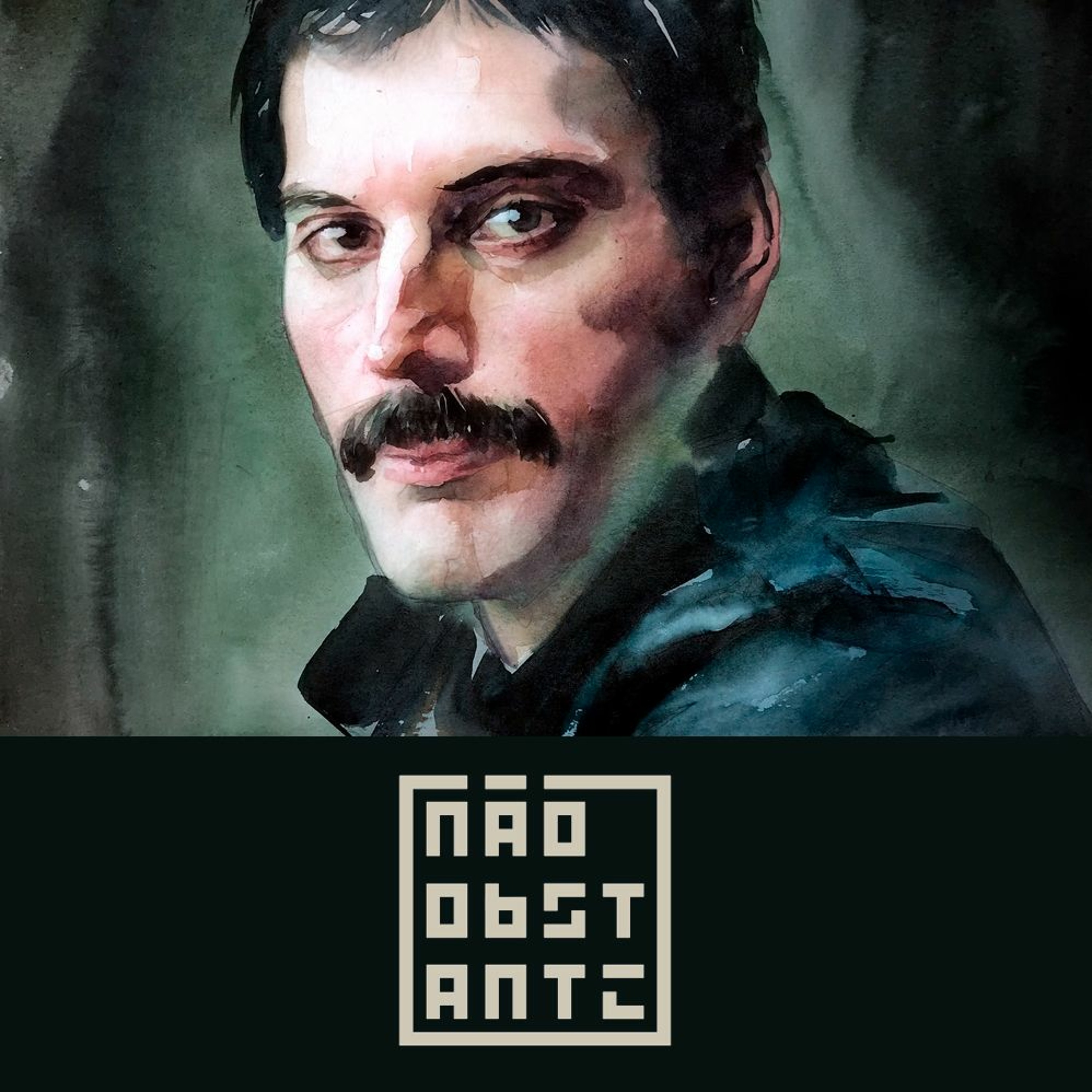 Não Obstante