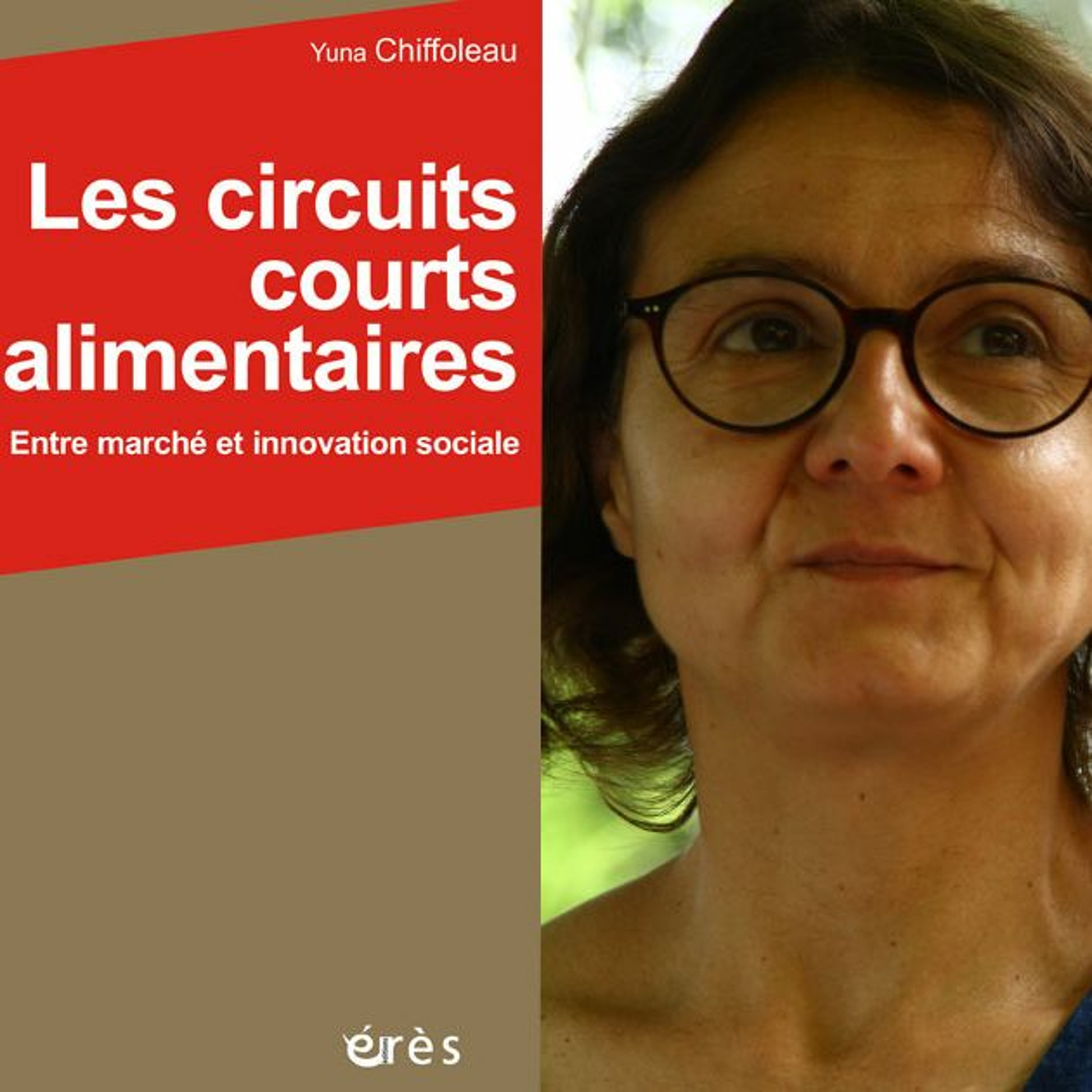 ActifsRadio, La radio de l\'ESS