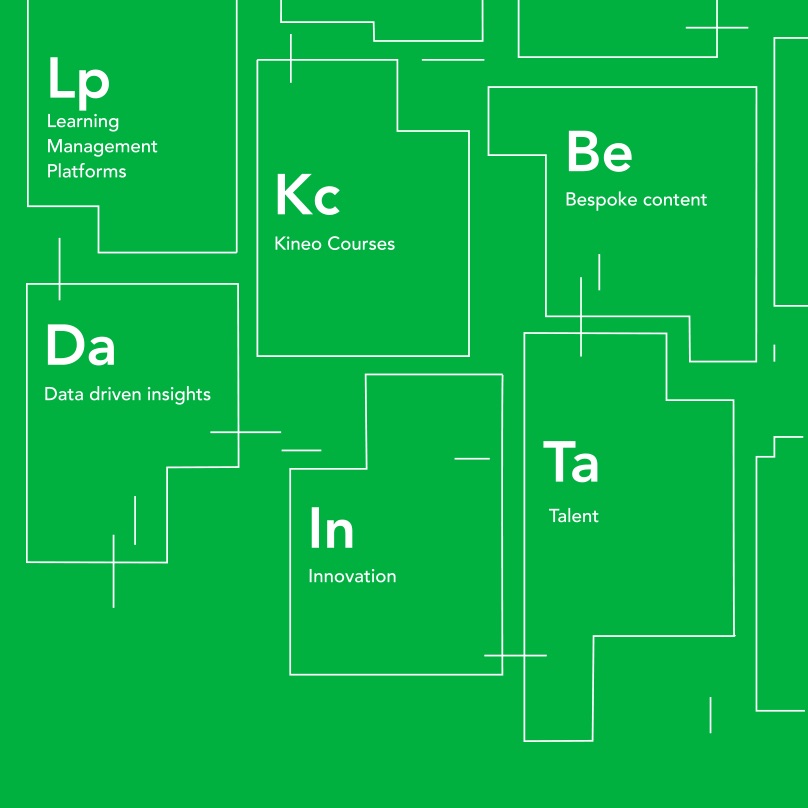 Episode 18: Wrapping up Learning Technologies '19