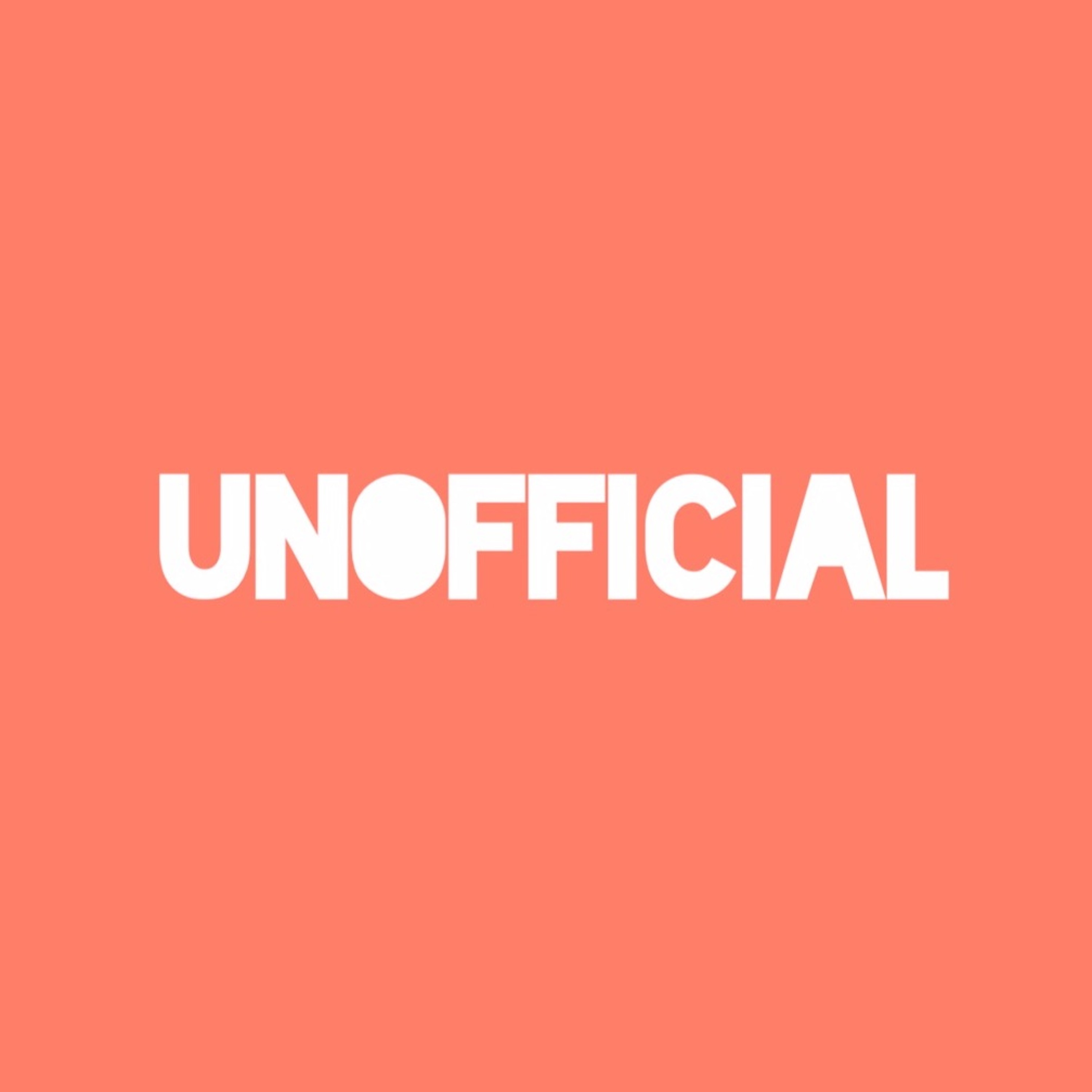 Unofficial