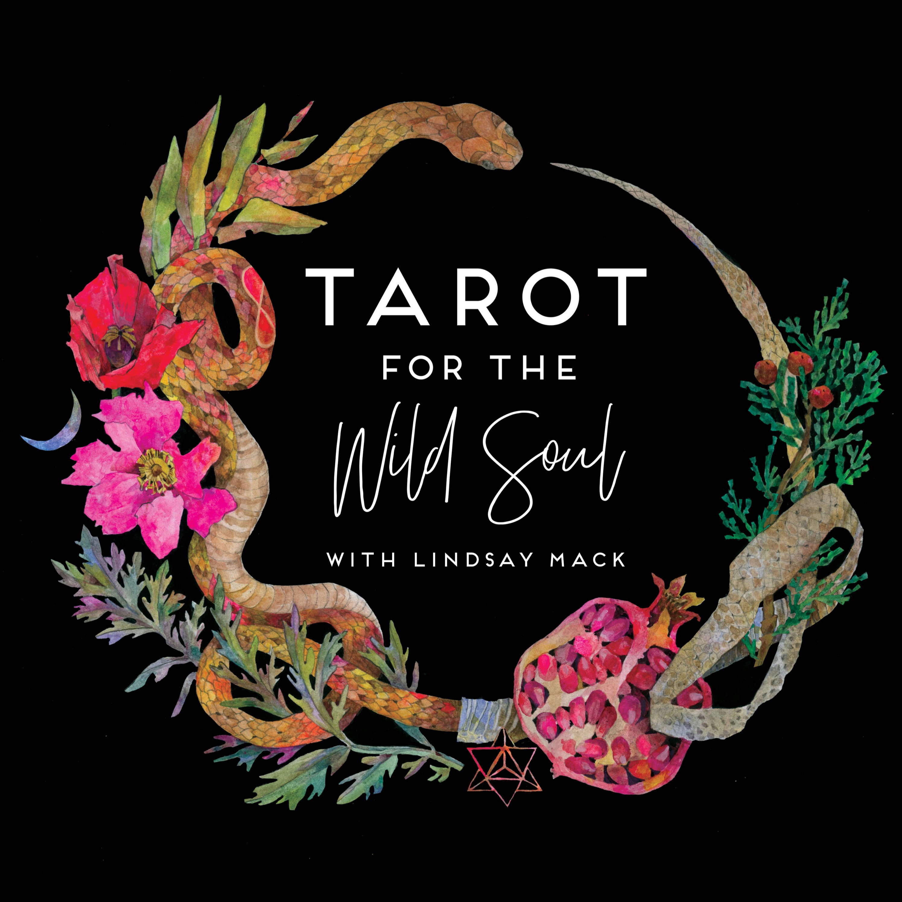 TAURUS (April 20 - May 20)