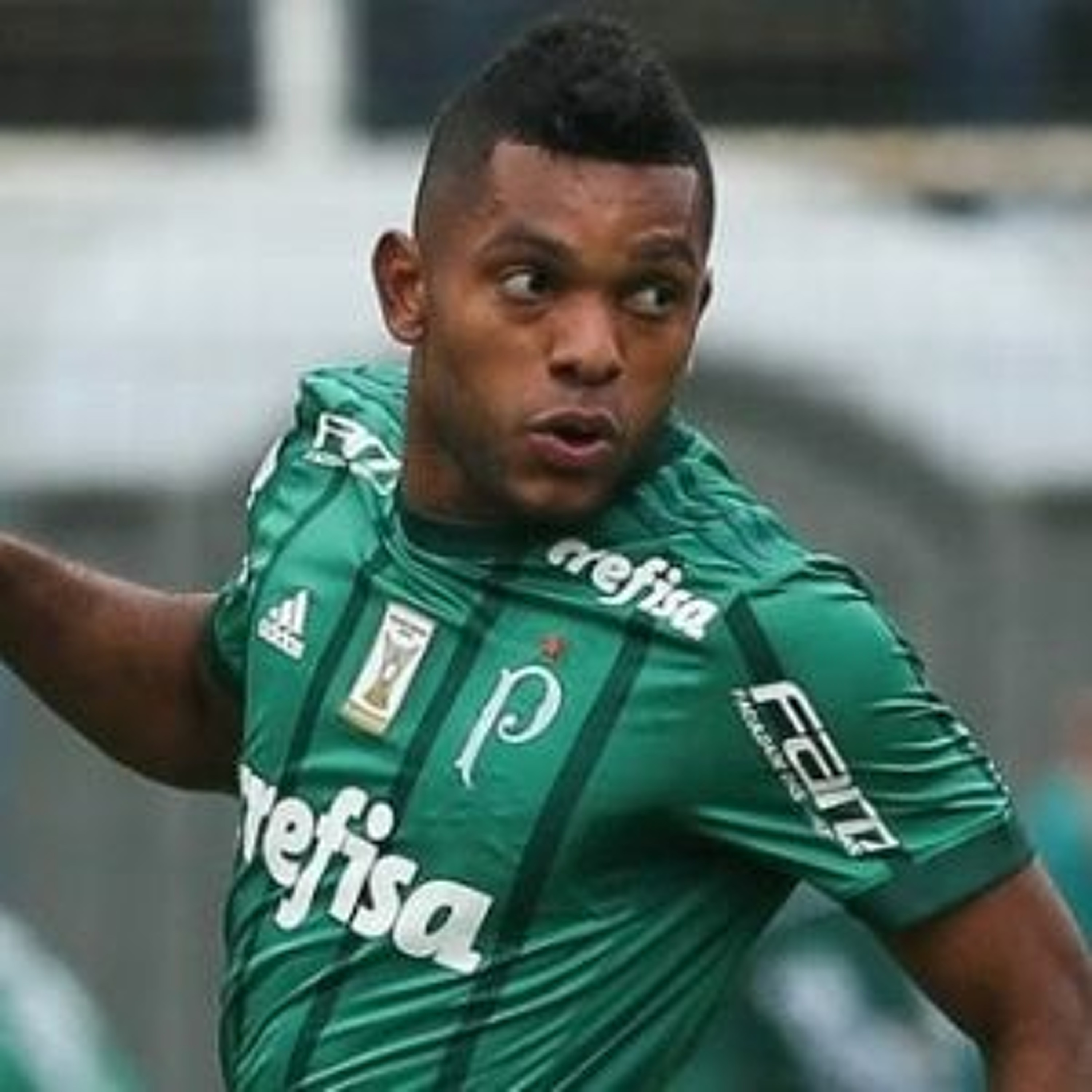 Terceiro Tempo by Milton Neves