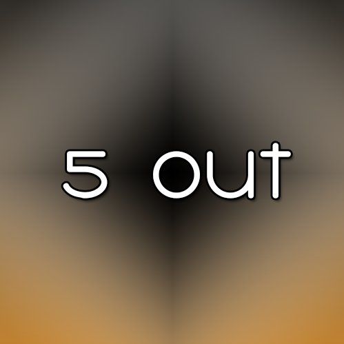 5 Out #1: All-Star Hafta Sonu, Thunder vs Jazz, 76ers, Pelicans, Sezon Sonu Ödülleri 5 Out #1: All-Star Hafta Sonu, Thunder vs Jazz, 76ers, Pelicans, Sezon Sonu Ödülleri