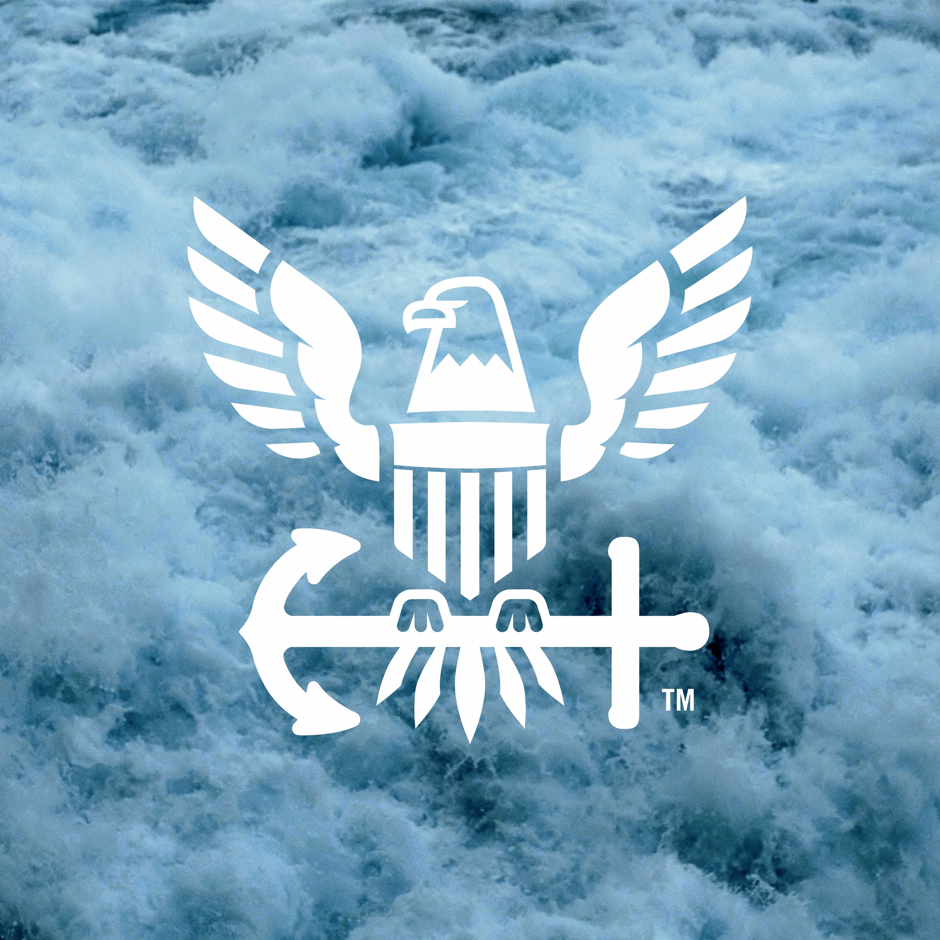 SEA STORY