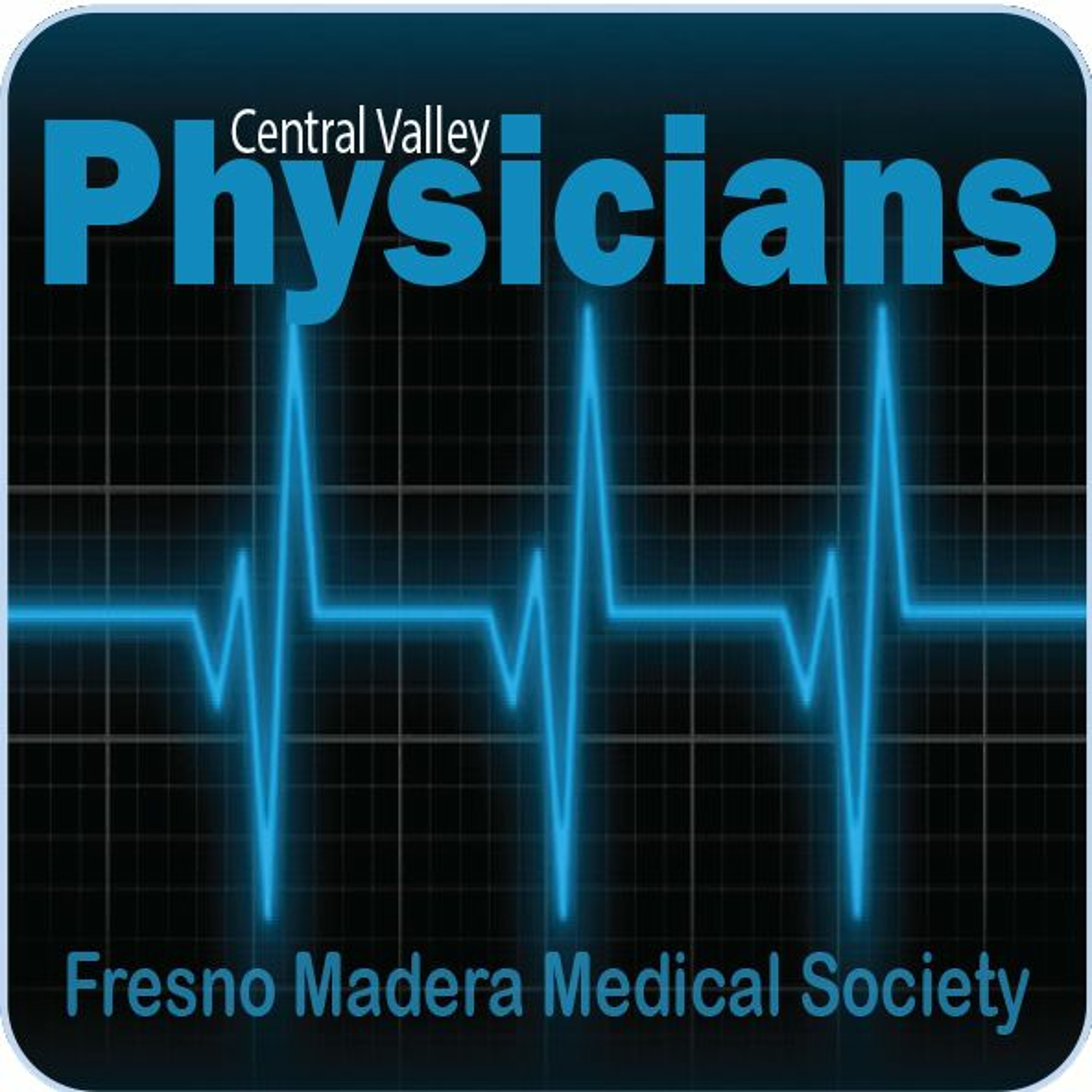 Central Valley Physicians