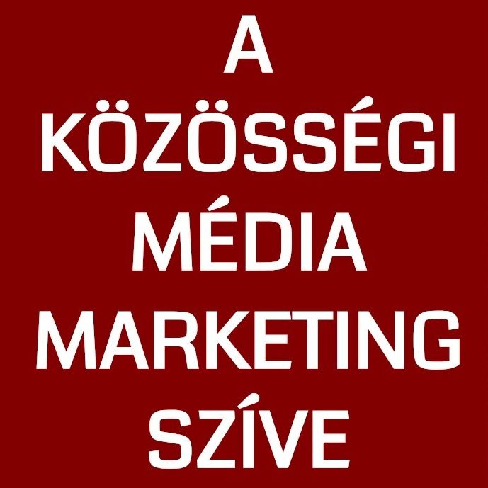 Manhertz József Podcast