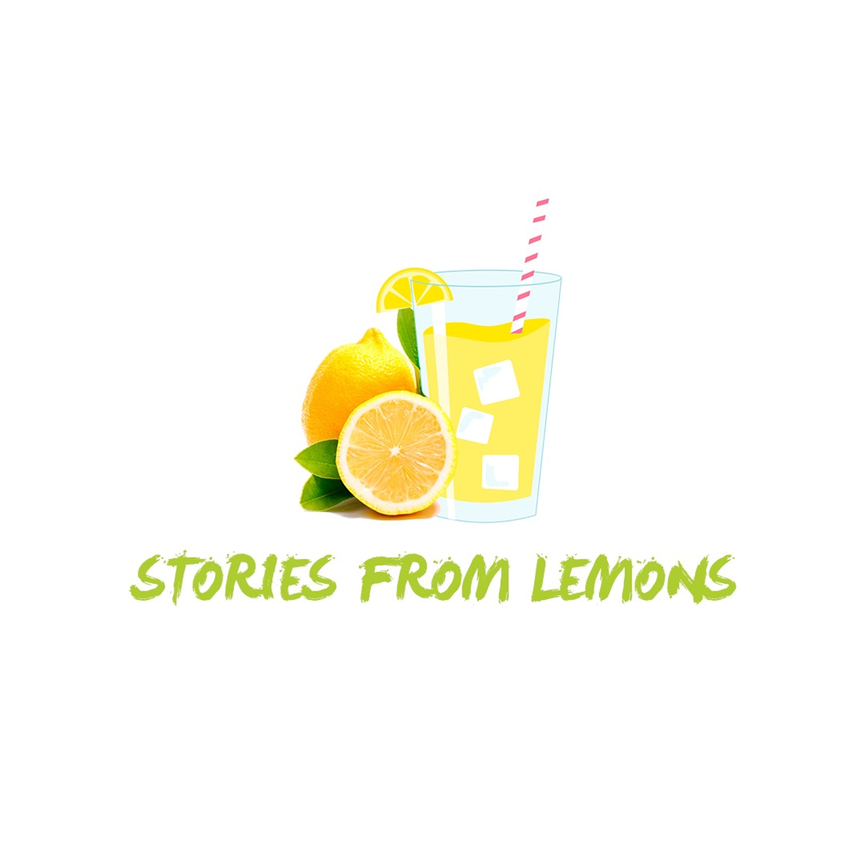 stories from lemons Chapter one