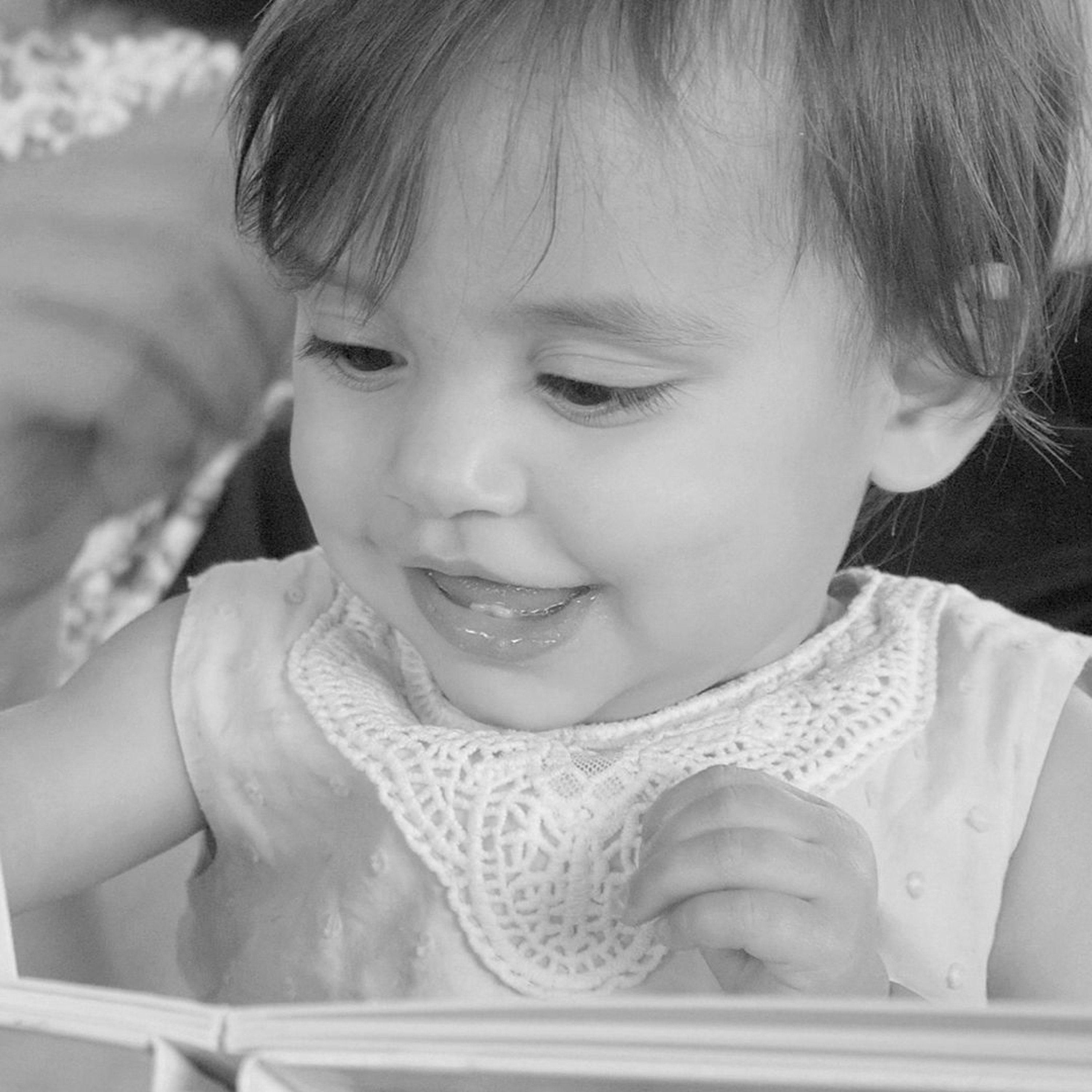 The Early Learning Podcast