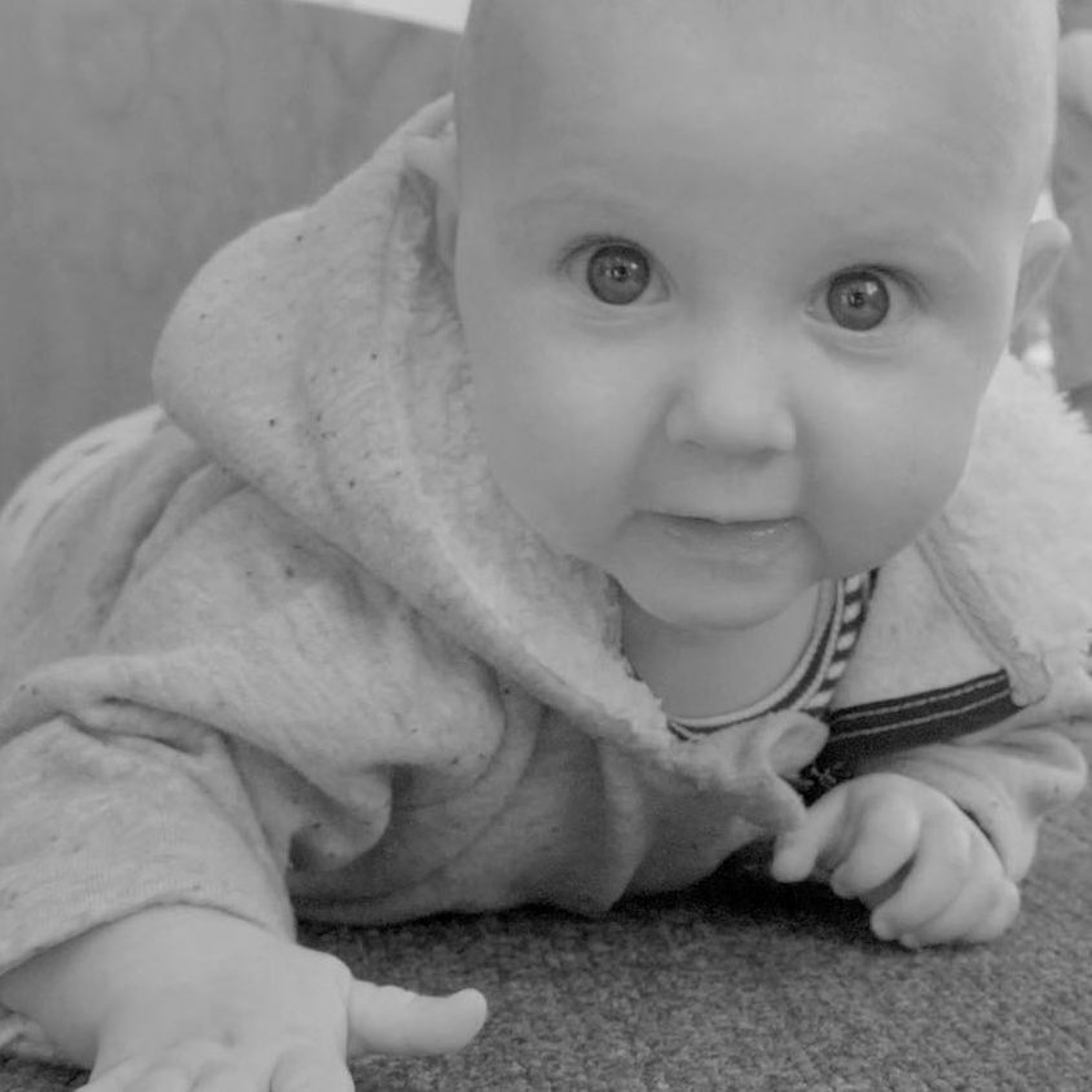 The Early Learning Podcast