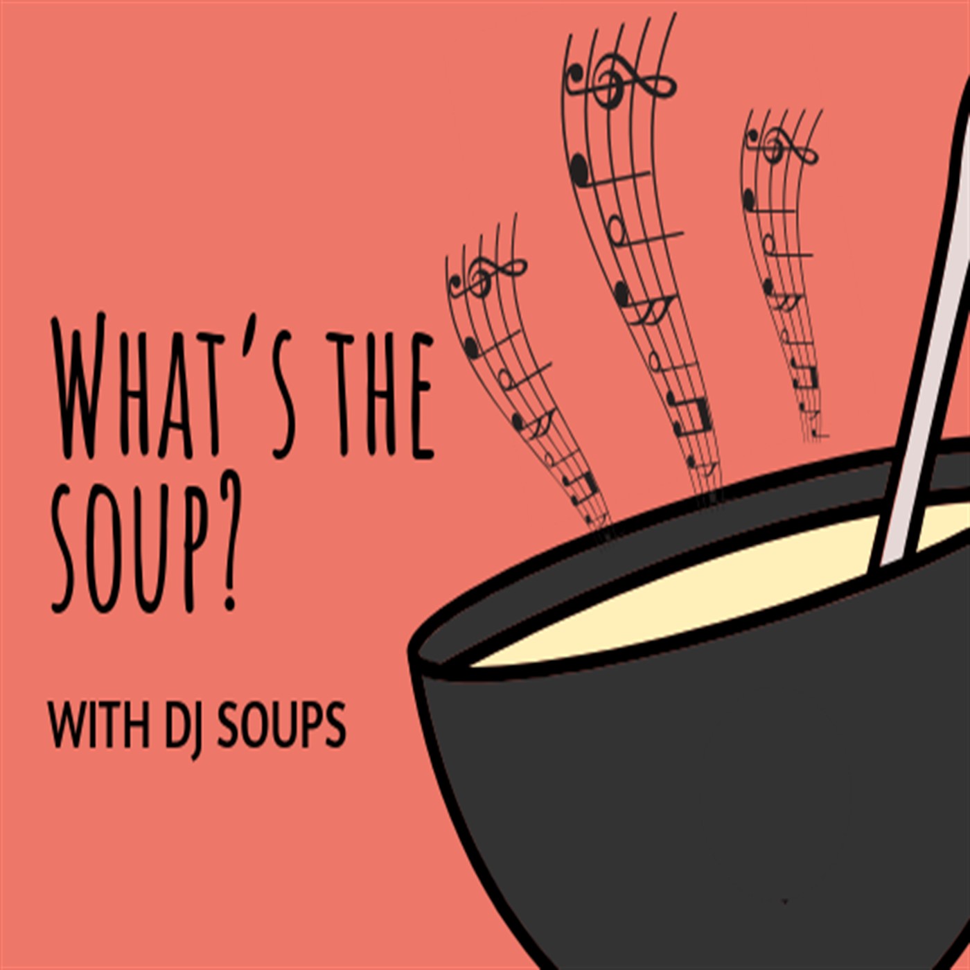Episode 5: Yandi