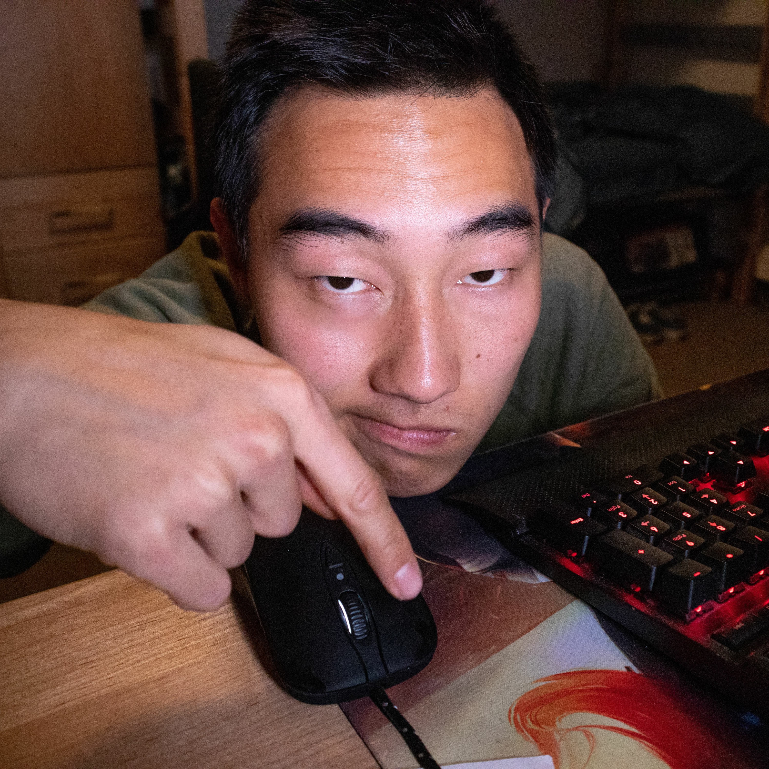 alightedCasts