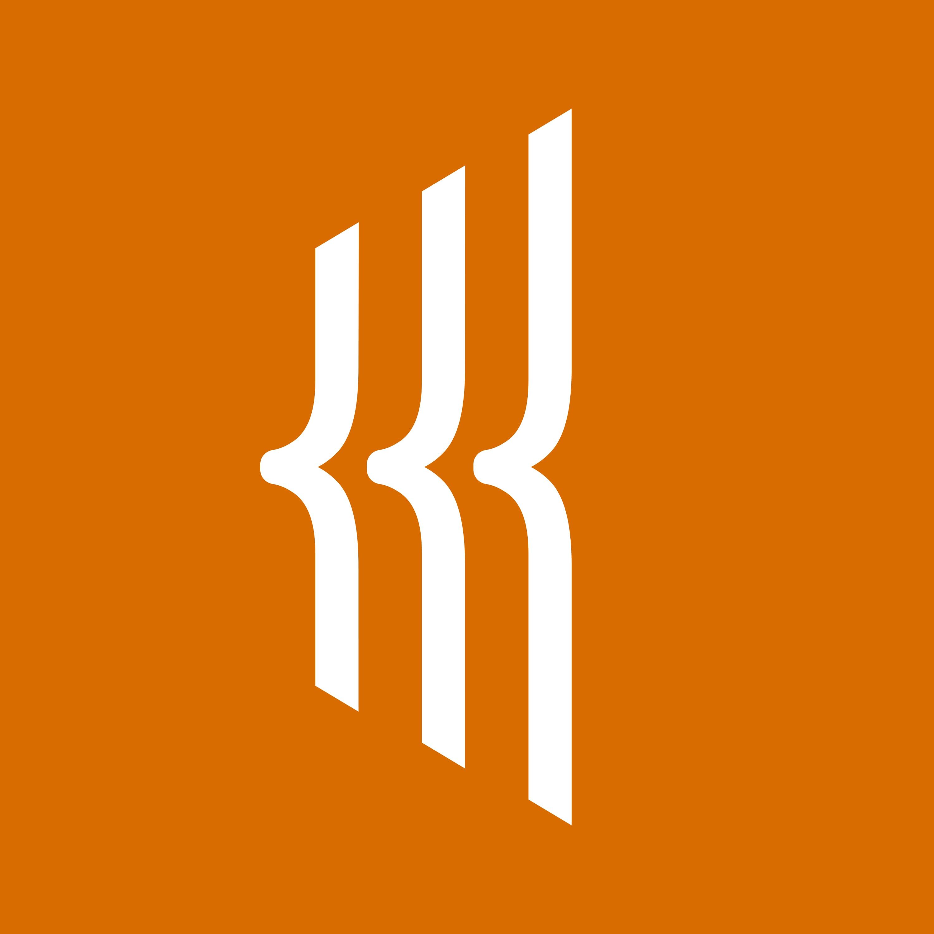 Kielikorva: helmikuu 2019