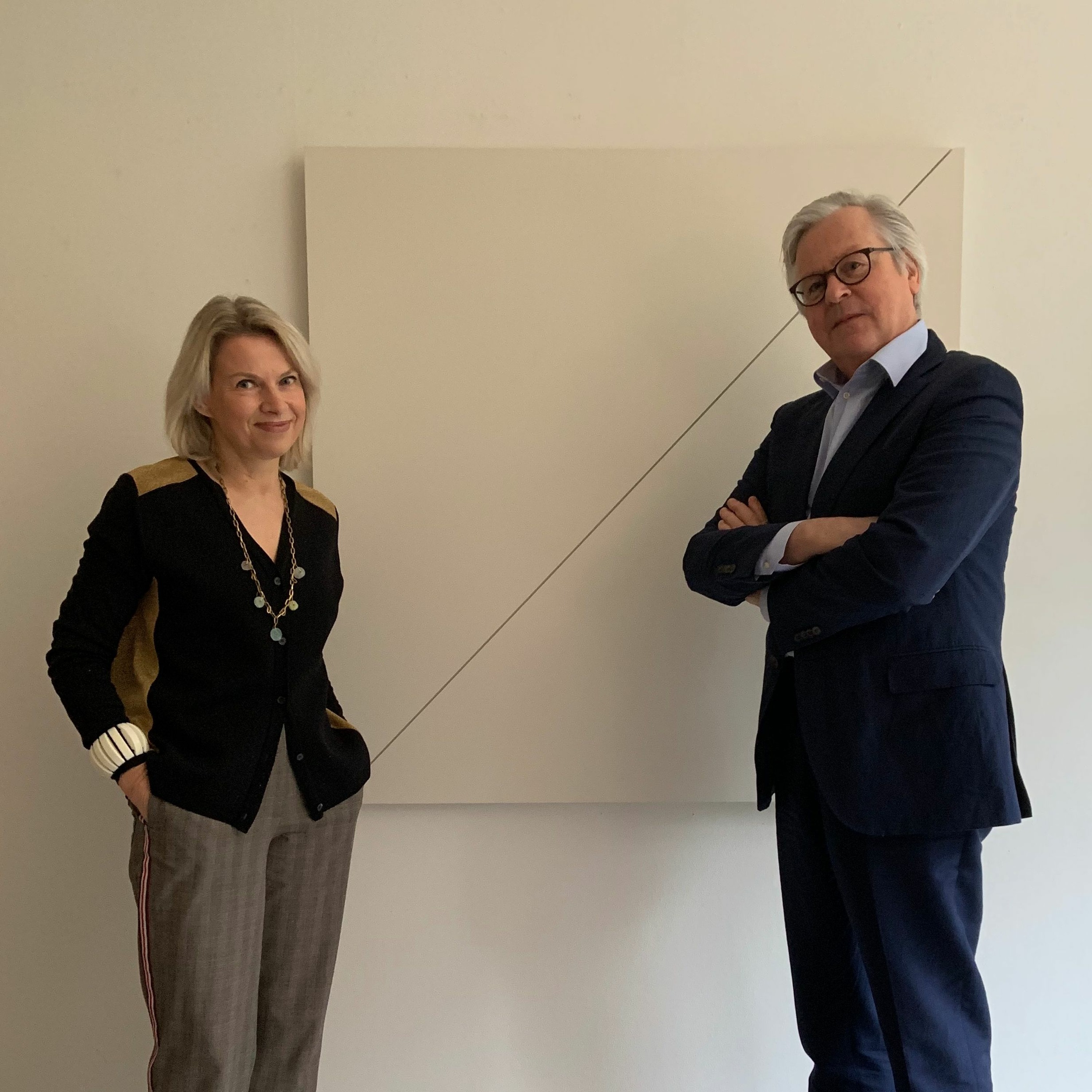Art Rotterdam