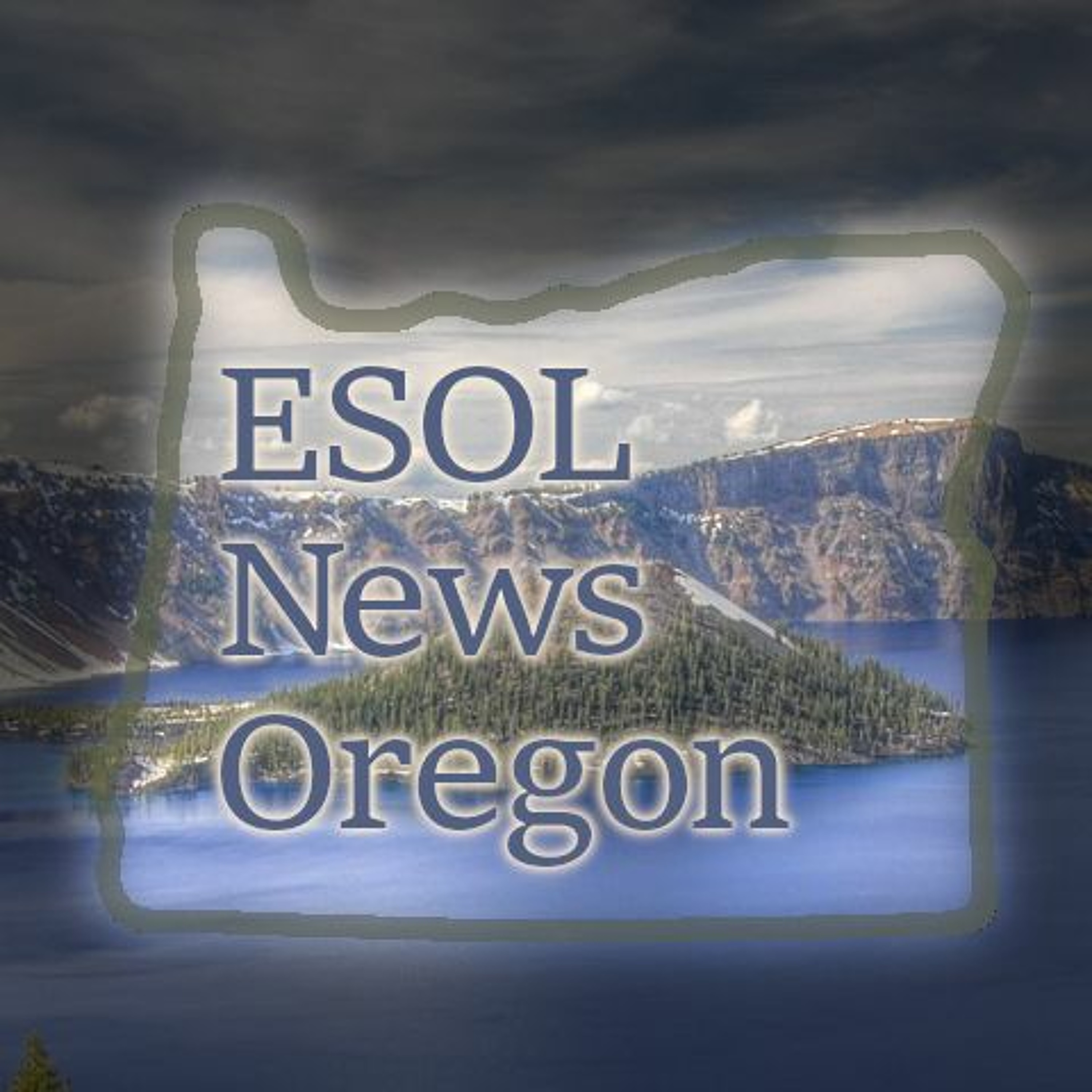 ESOL News Oregon