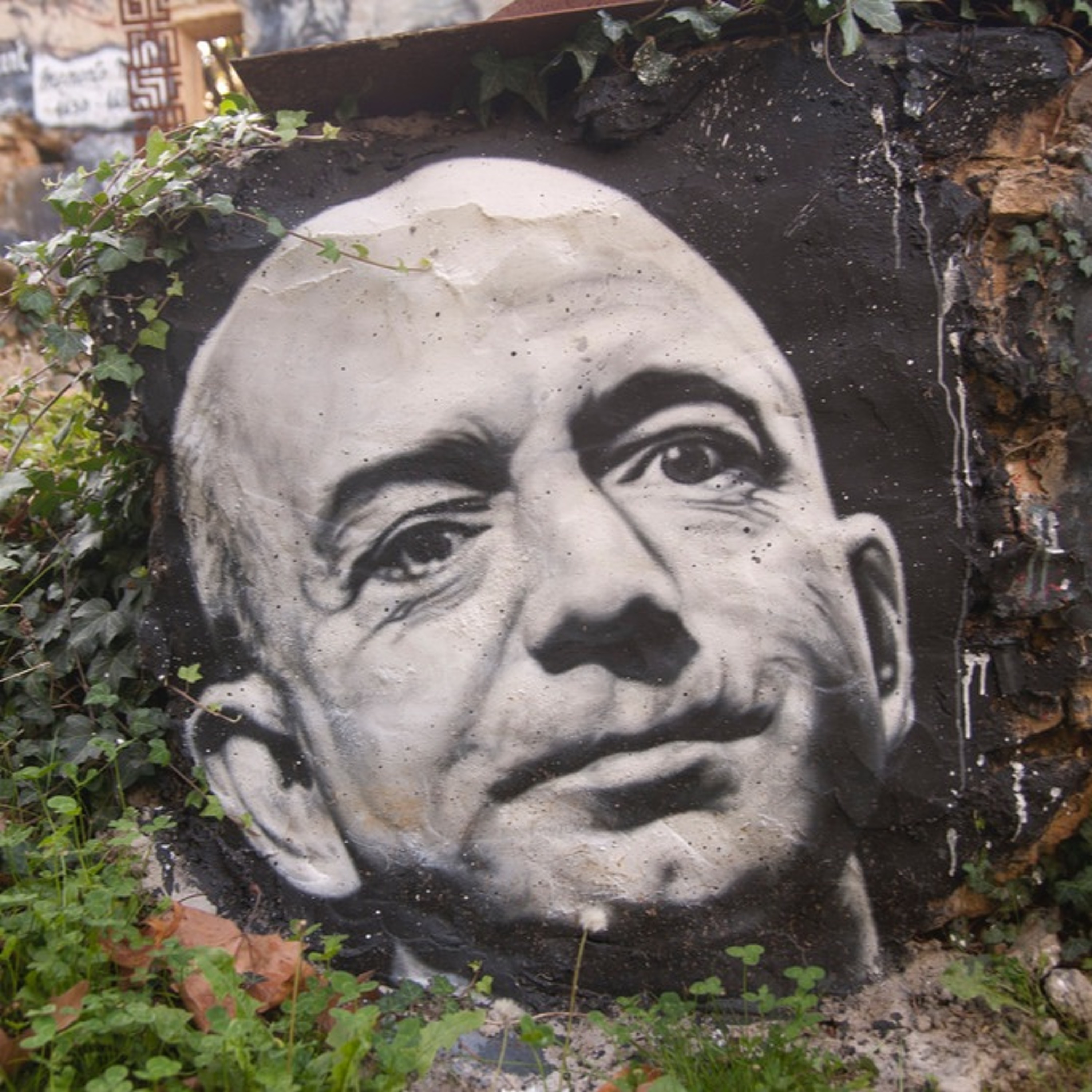 Why Governments Give Away Economic Incentives That Increase Inequality