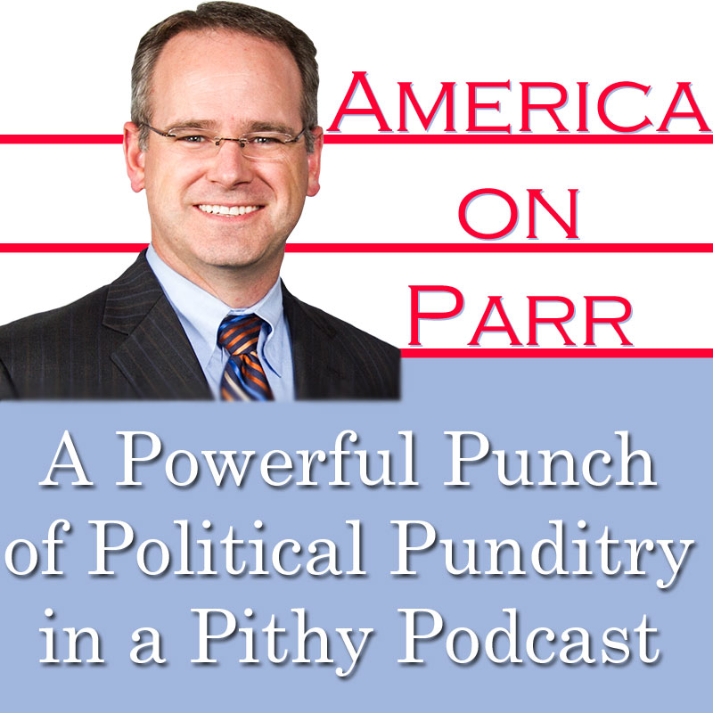 Bill Mahar's Elitist Ignorance
