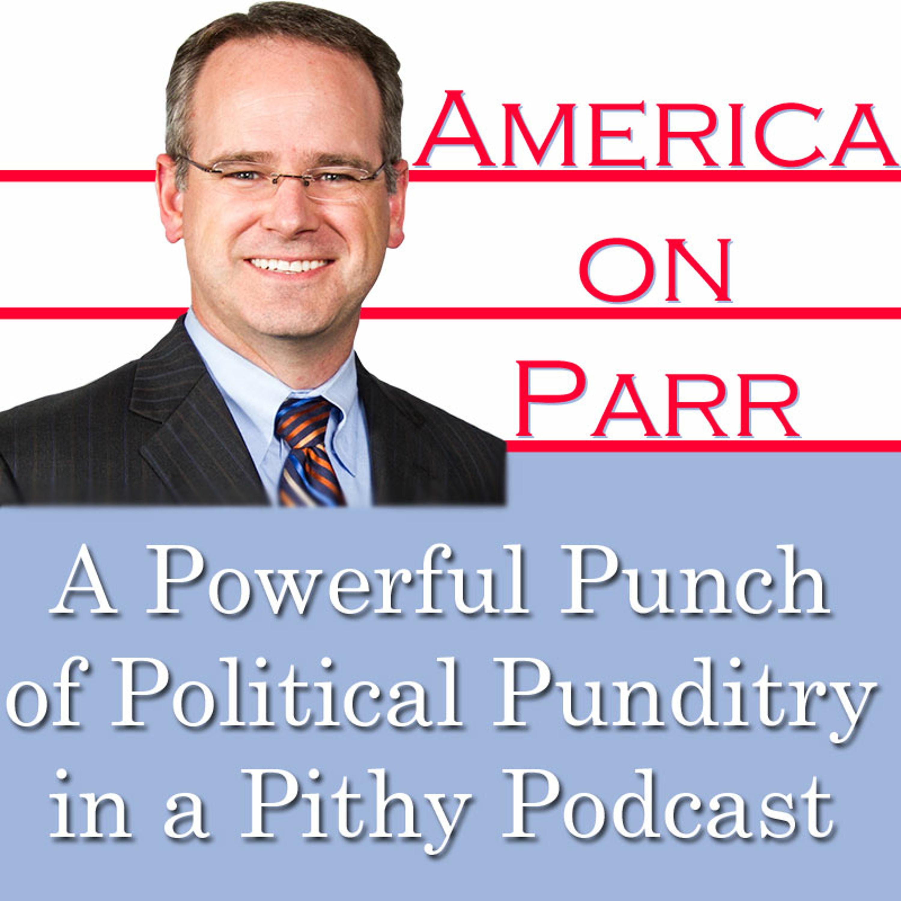 Bill Mahar's Elitist Ignorance