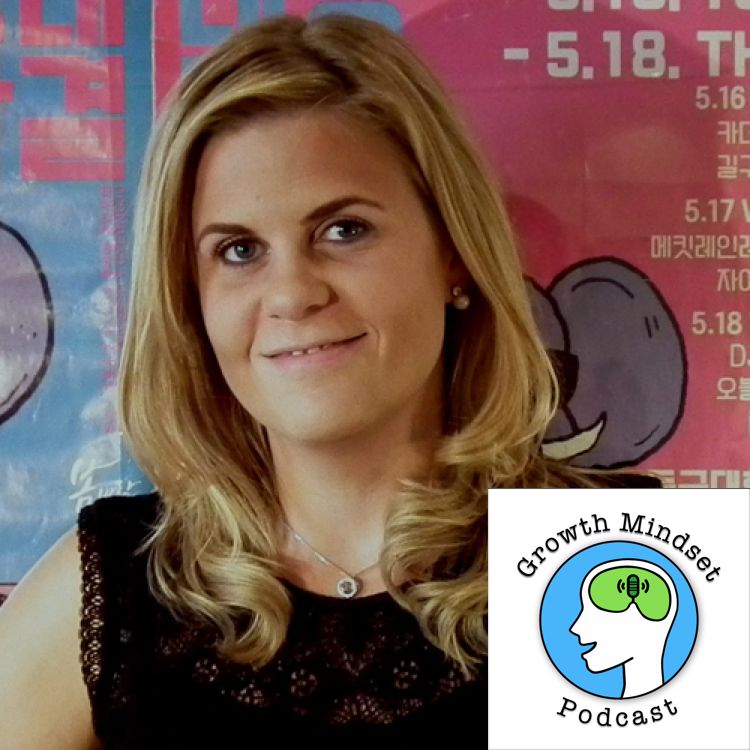 Cyber Attack Wargaming - Top 100 Women in Tech Winner Lisa Forte, CEO Red Goat