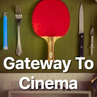 Coherence - Gateway To Cinema