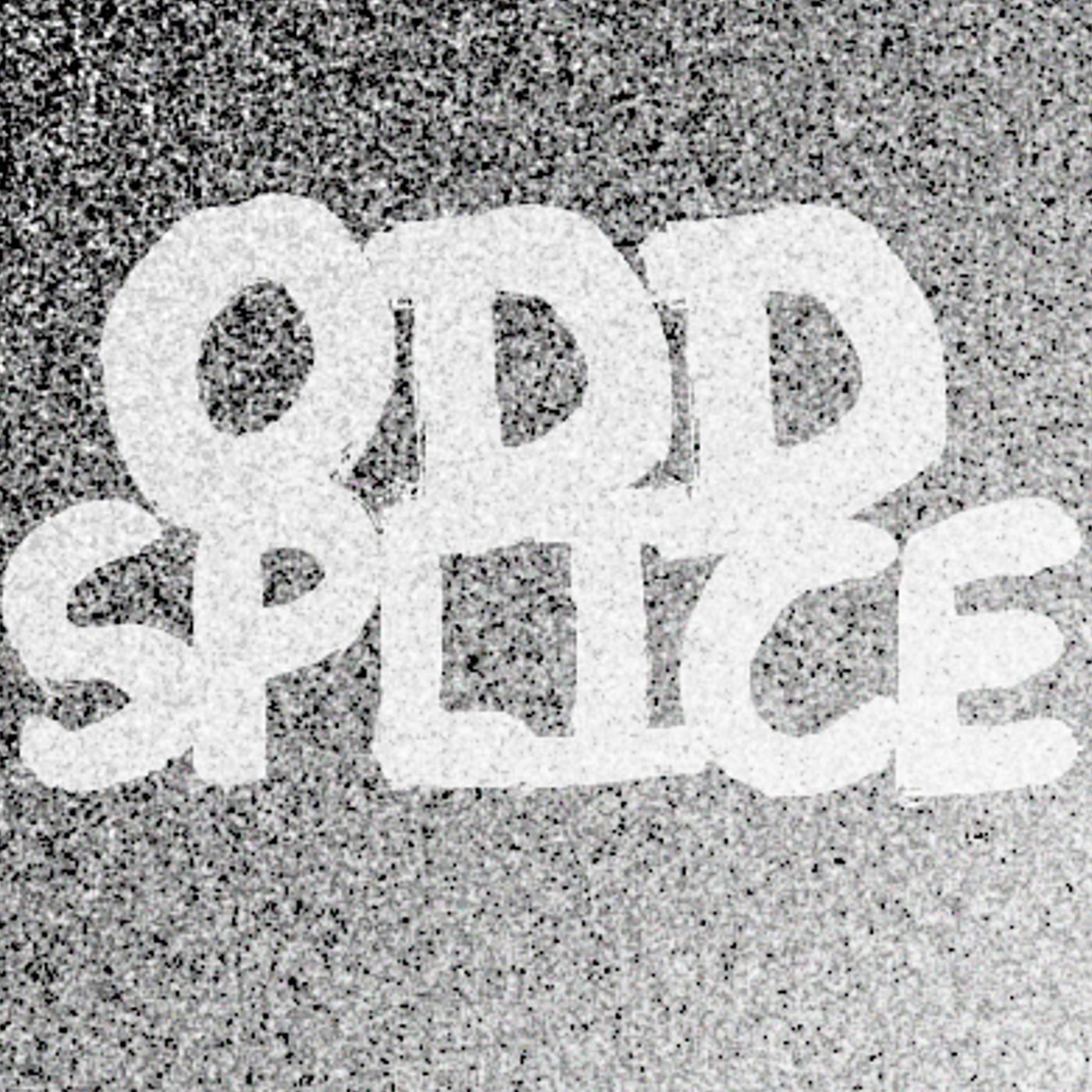 BONUS - Odd Splice Presents: Behind the Mic: The Twisted Minds Behind Odd Splice