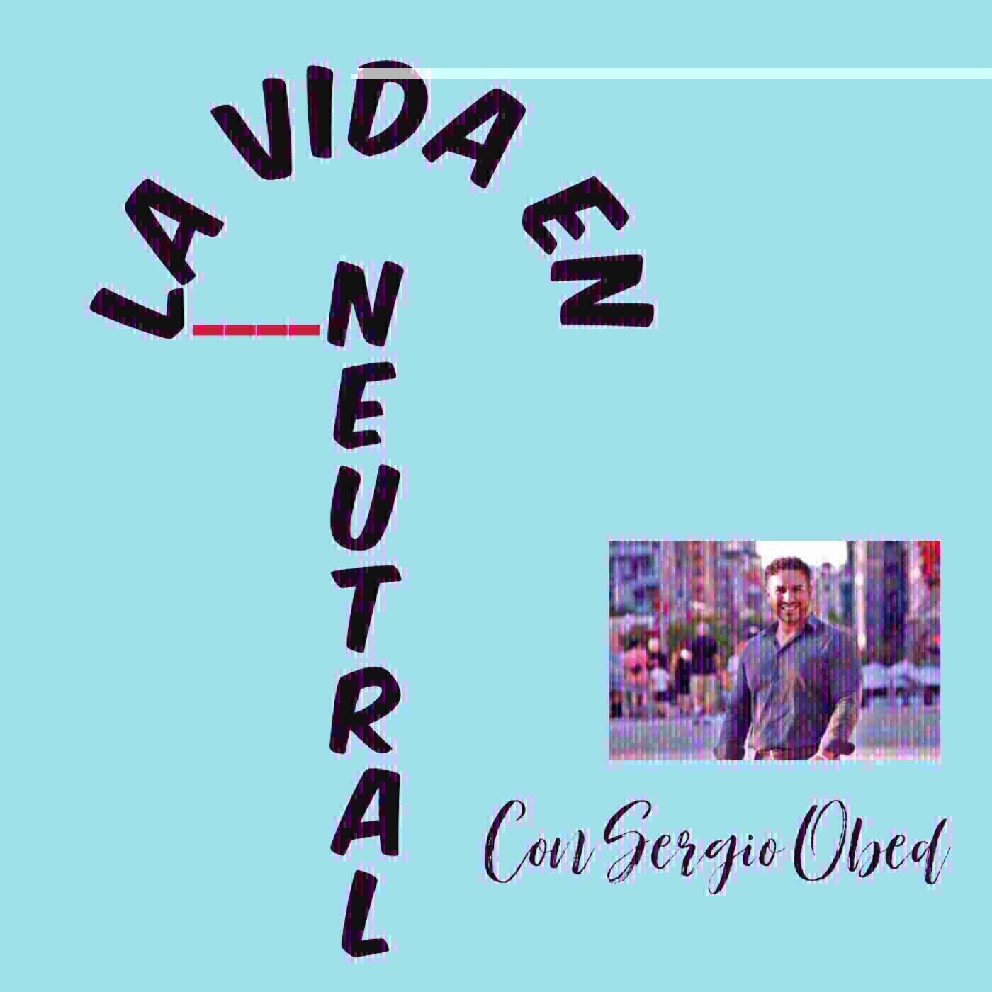 Podcast 58