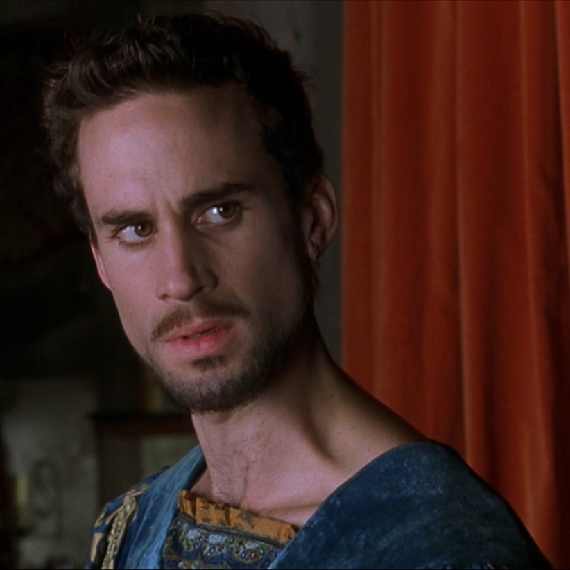 Episode 46 Shakespeare In Love
